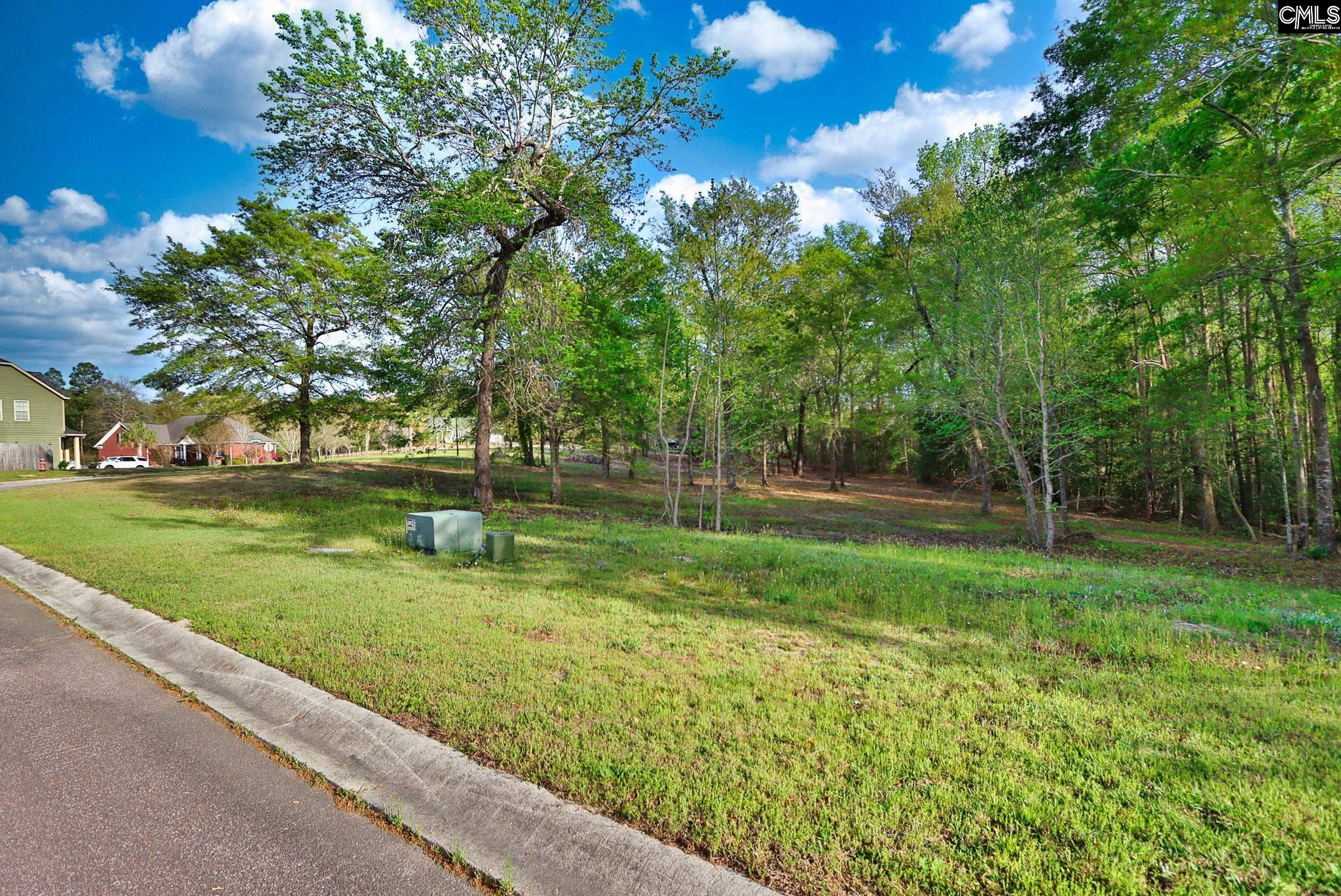 main property photo 8
