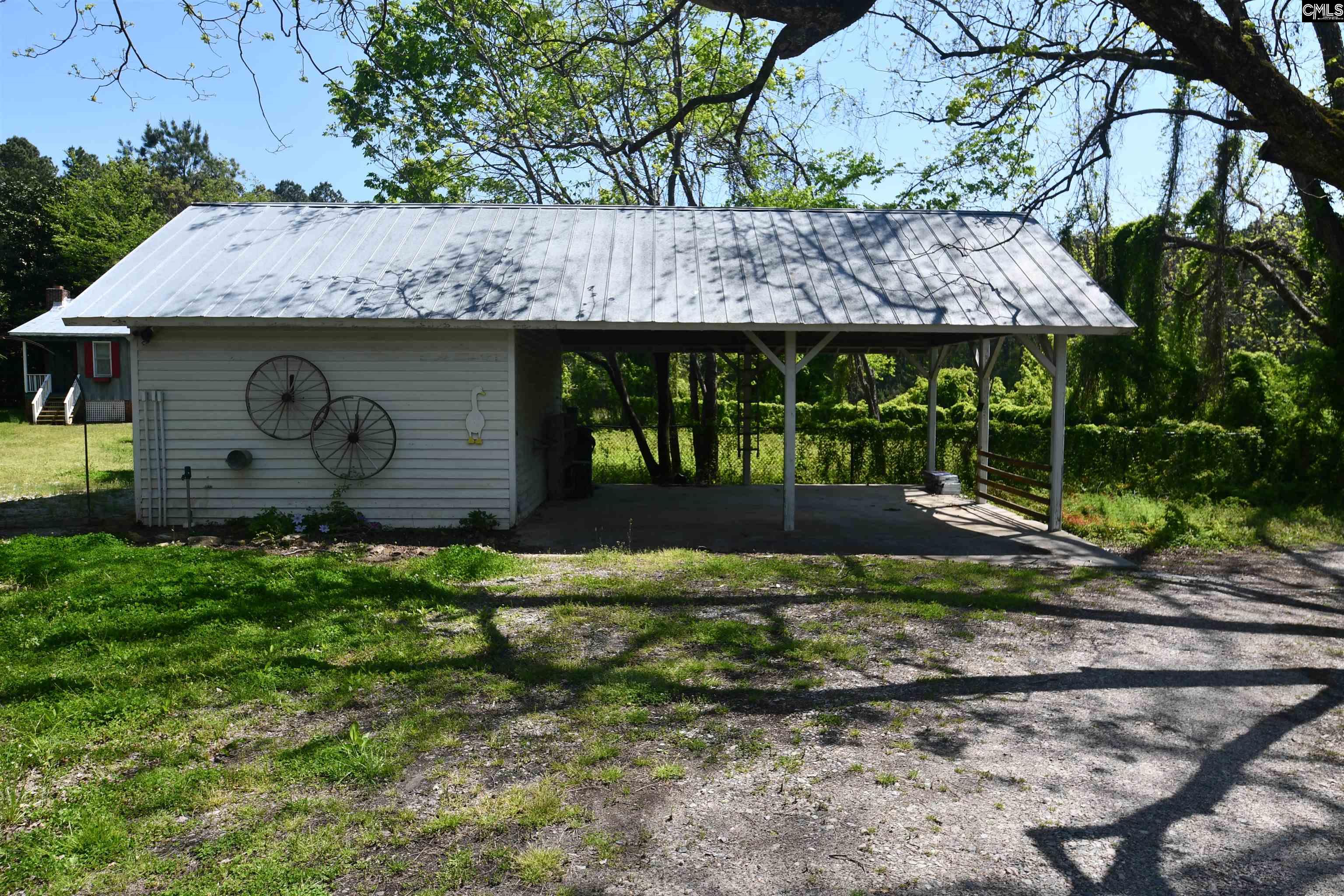 main property photo 40