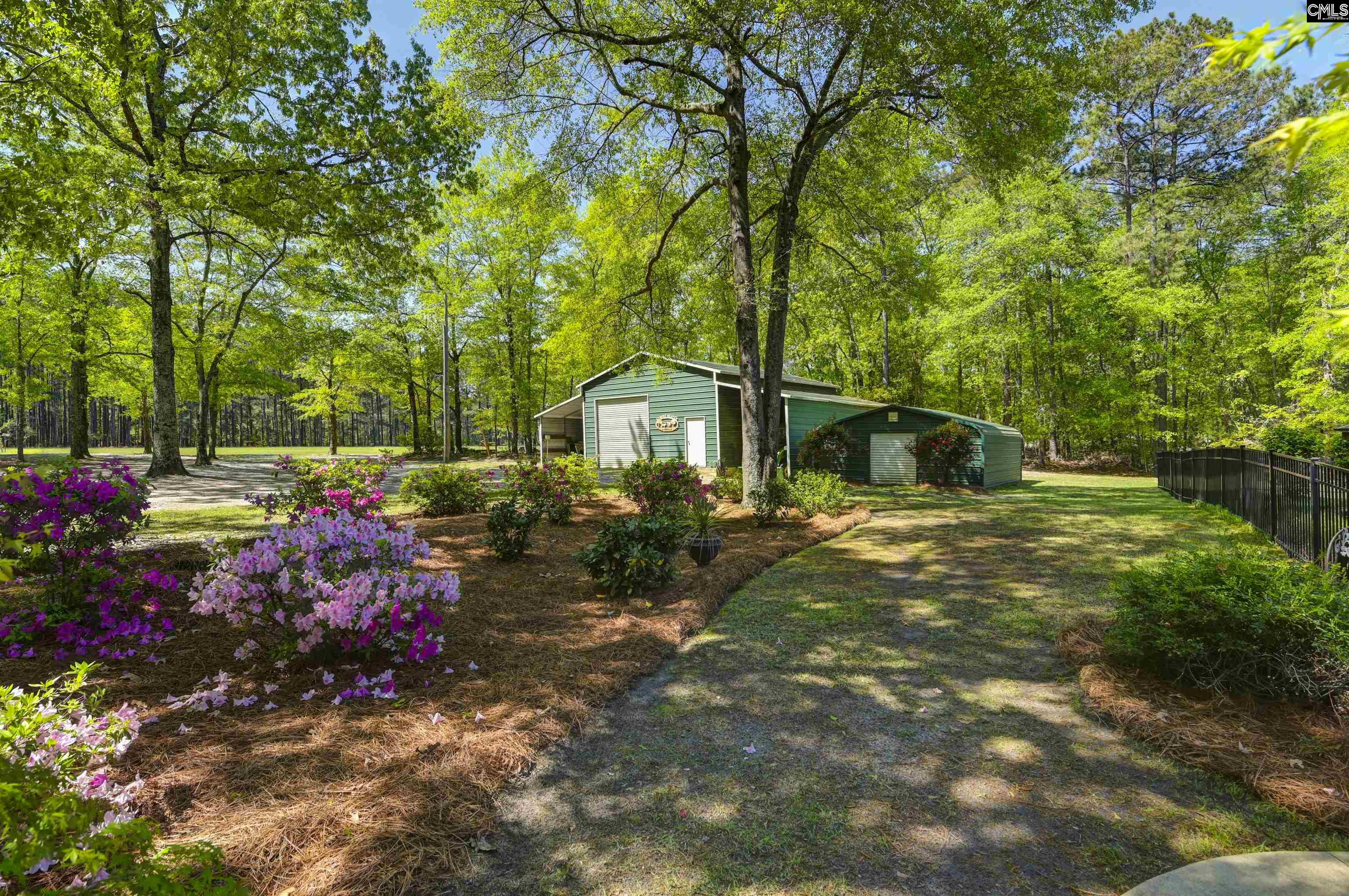 main property photo 48