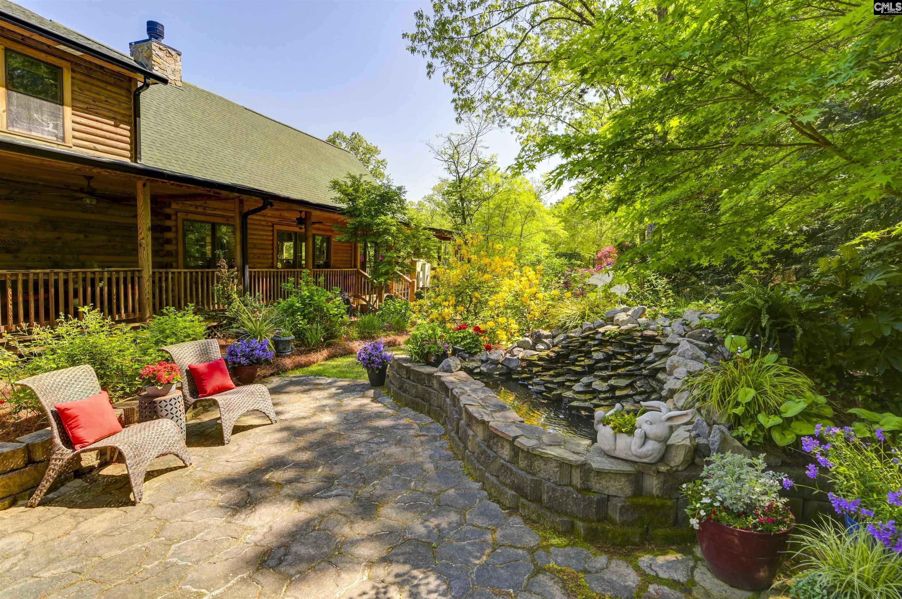 main property photo 52
