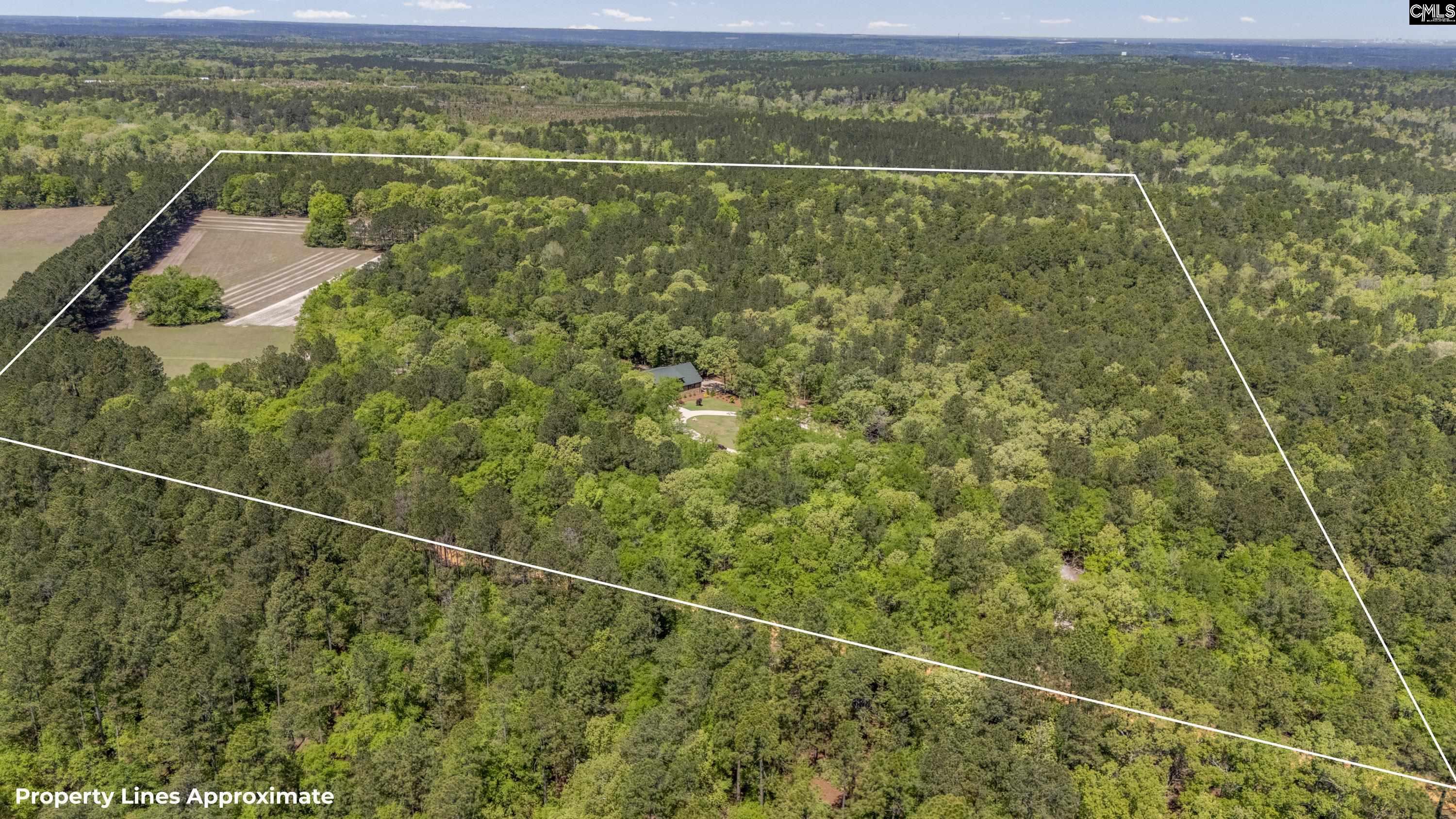 main property photo 58