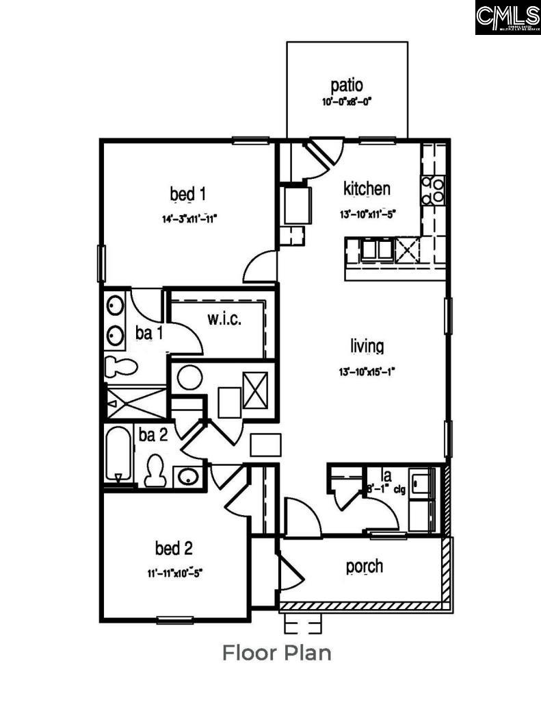 main property photo 24