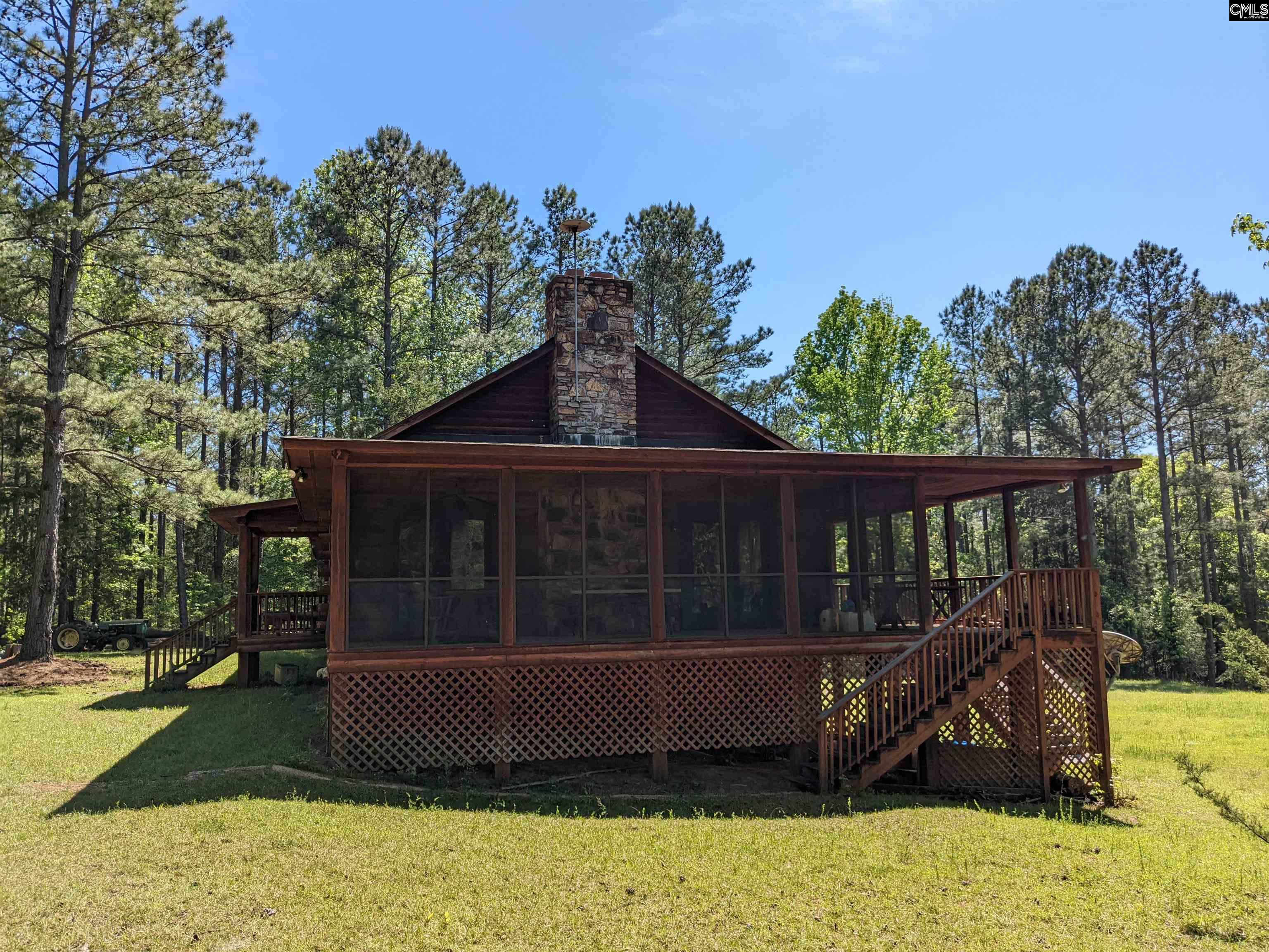 main property photo 42