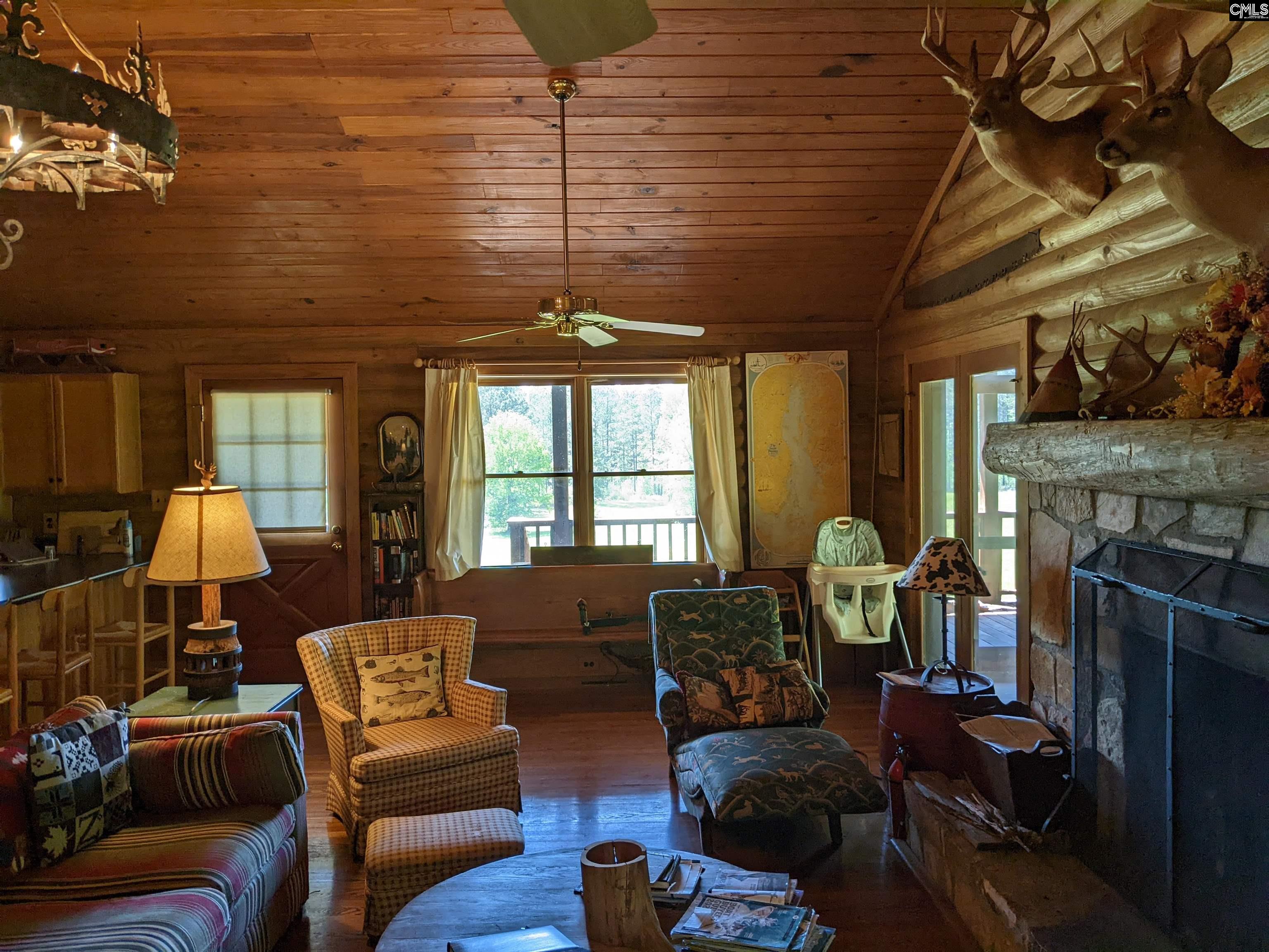 main property photo 47