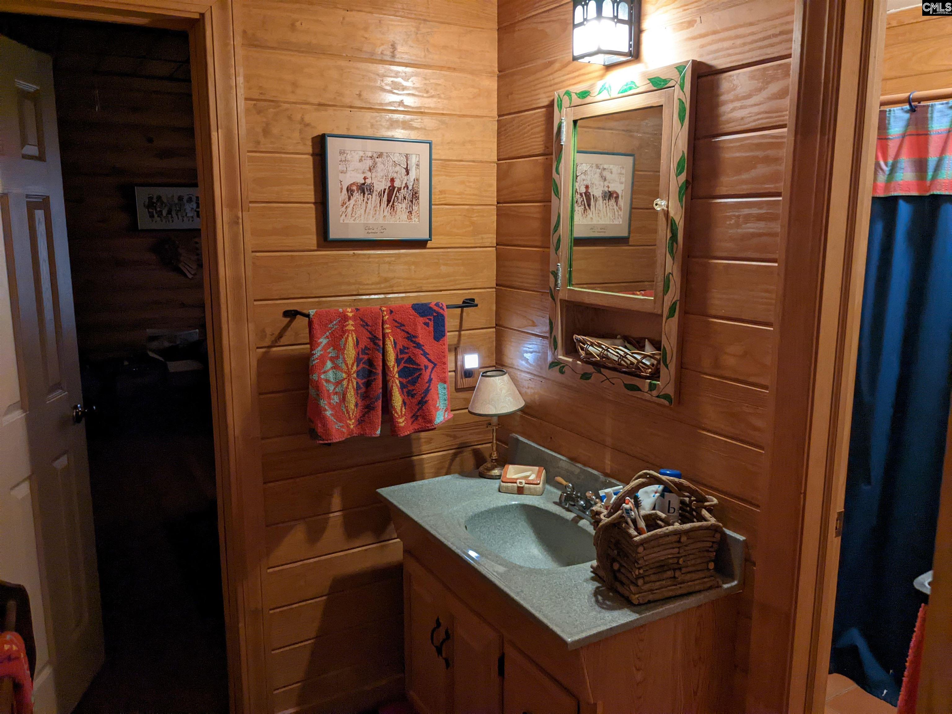 main property photo 60