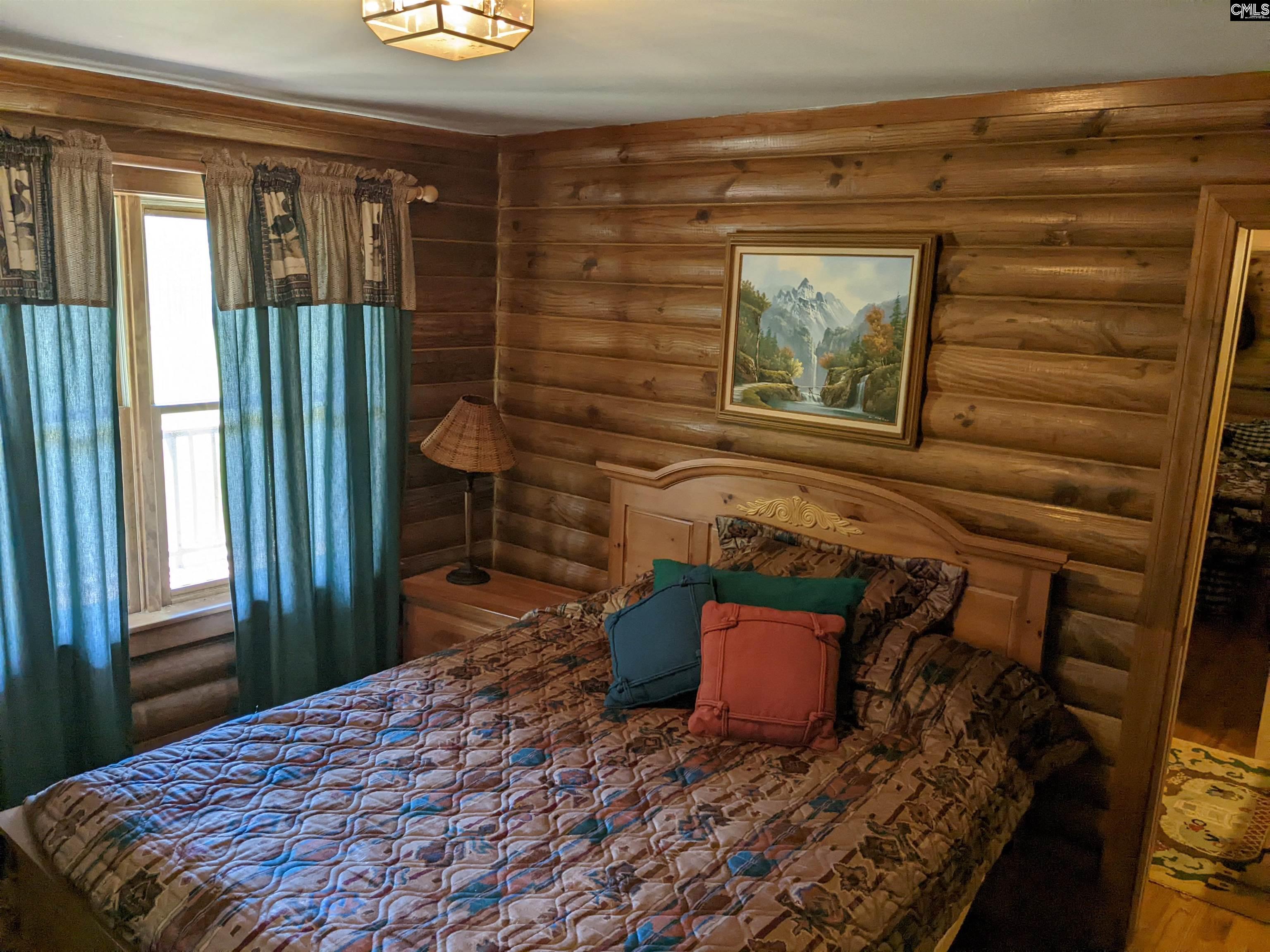 main property photo 65