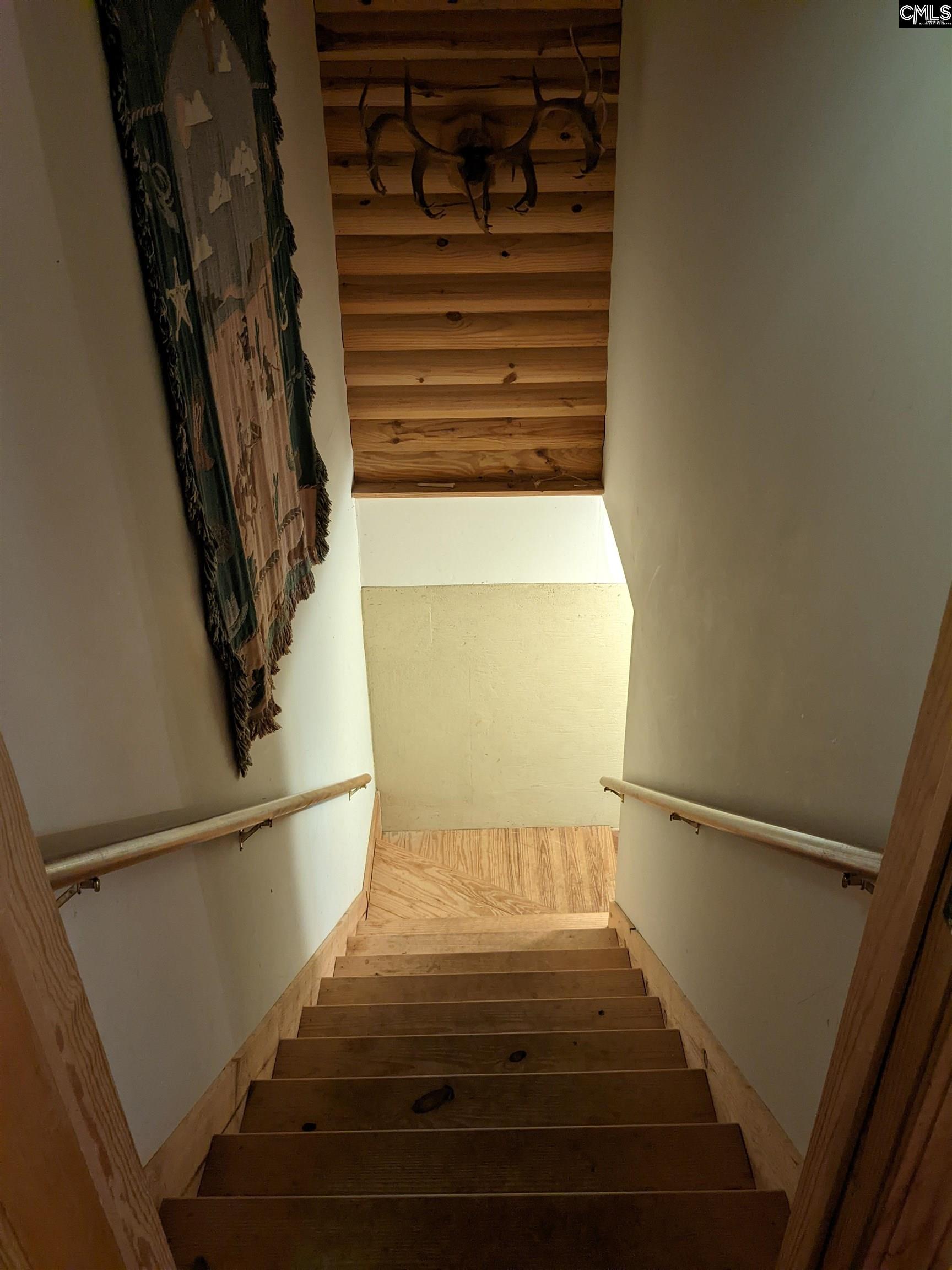 main property photo 67