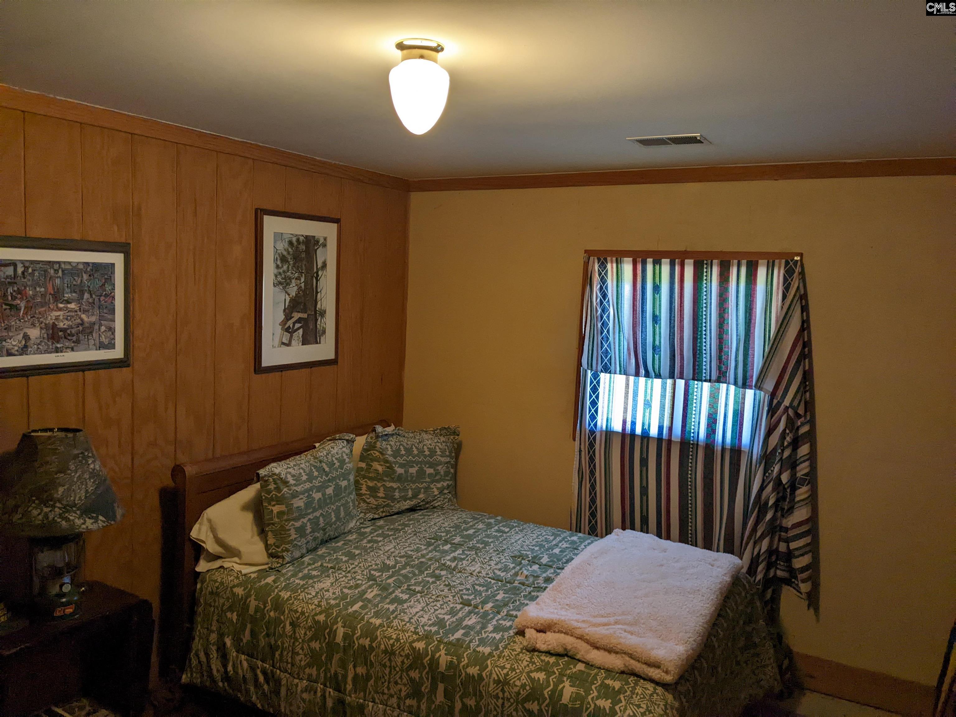 main property photo 68