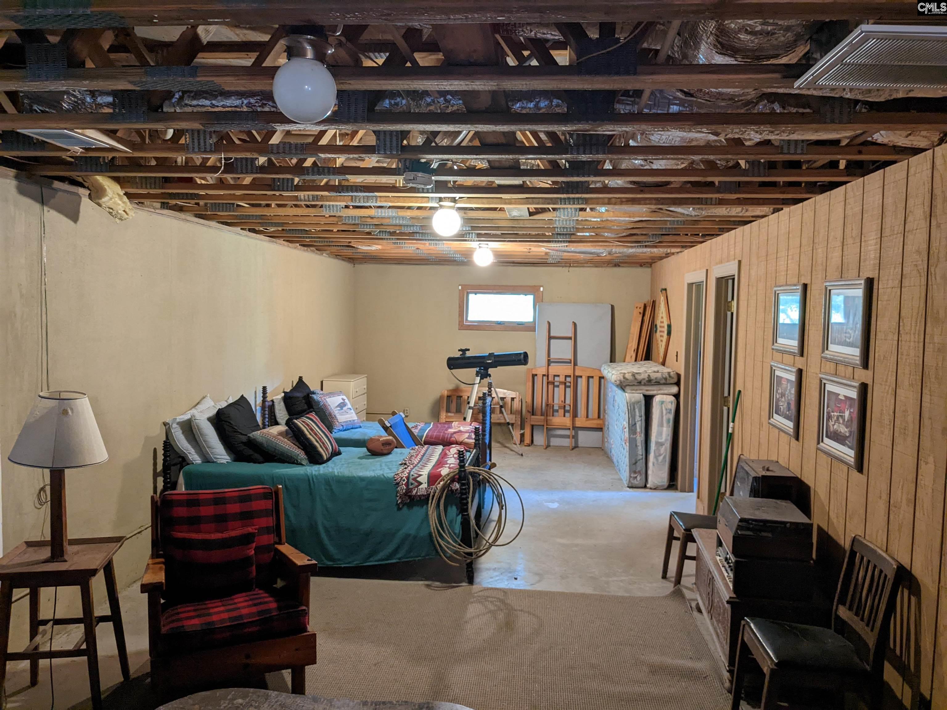 main property photo 70