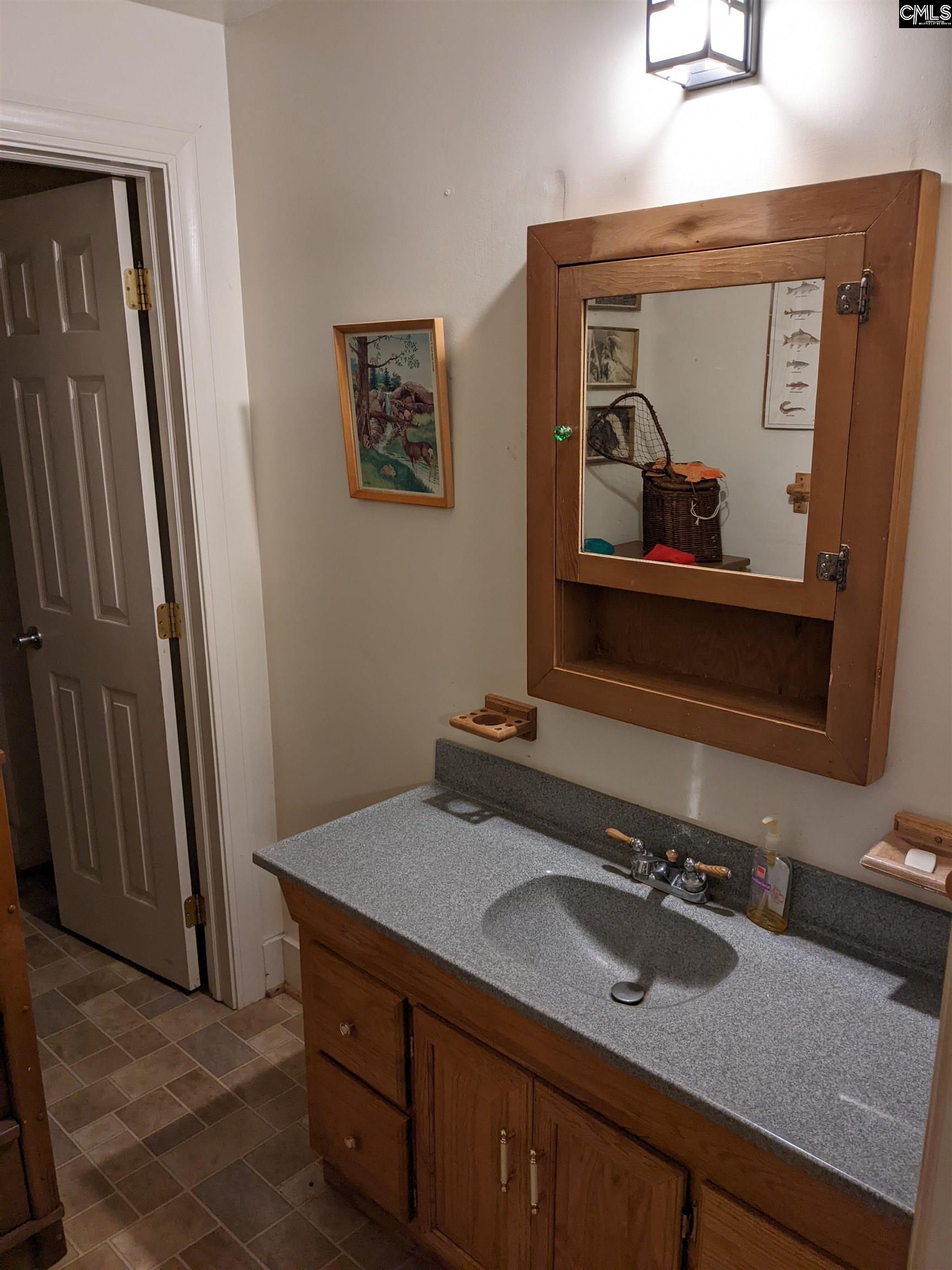 main property photo 72