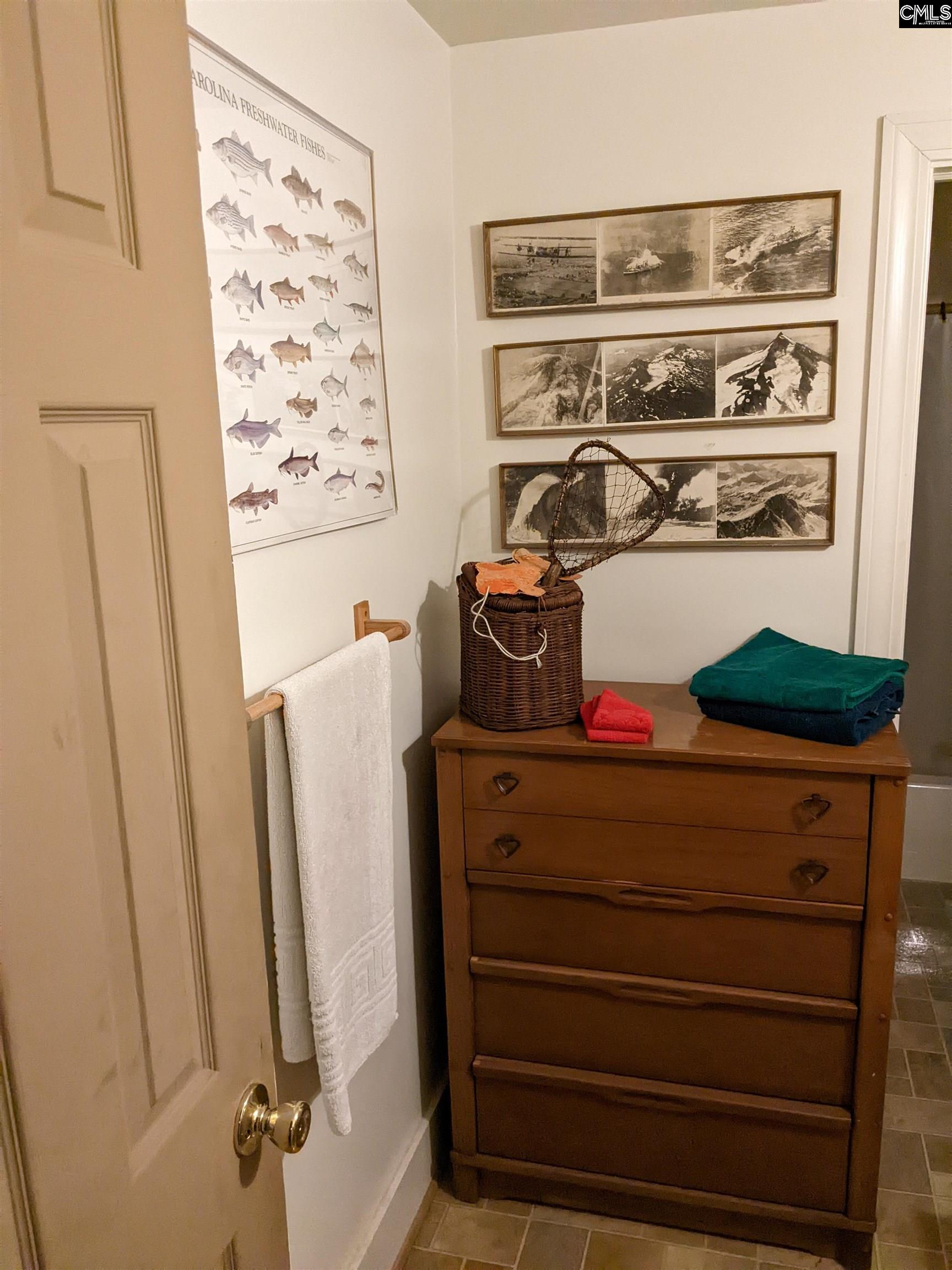 main property photo 73
