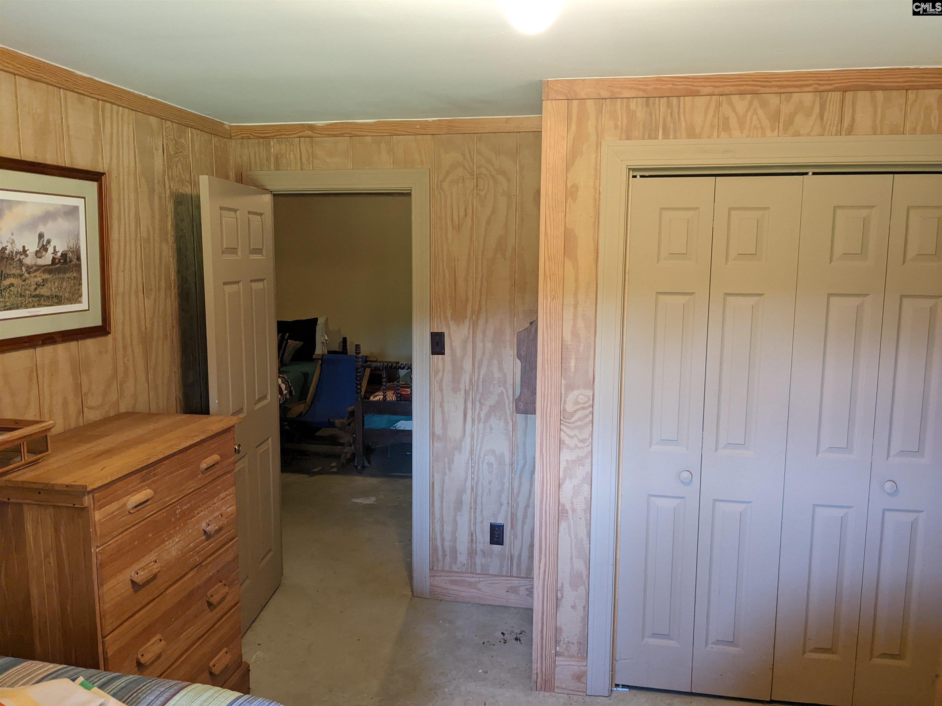main property photo 75