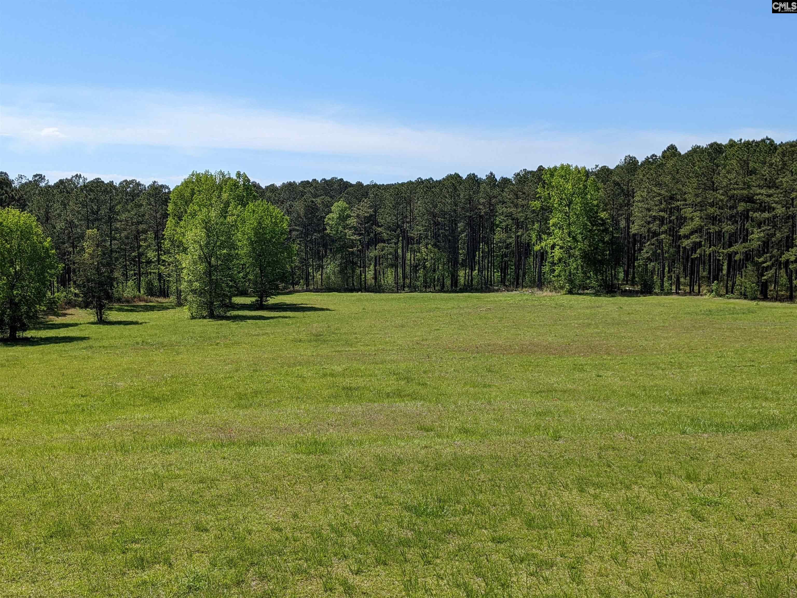 main property photo 83