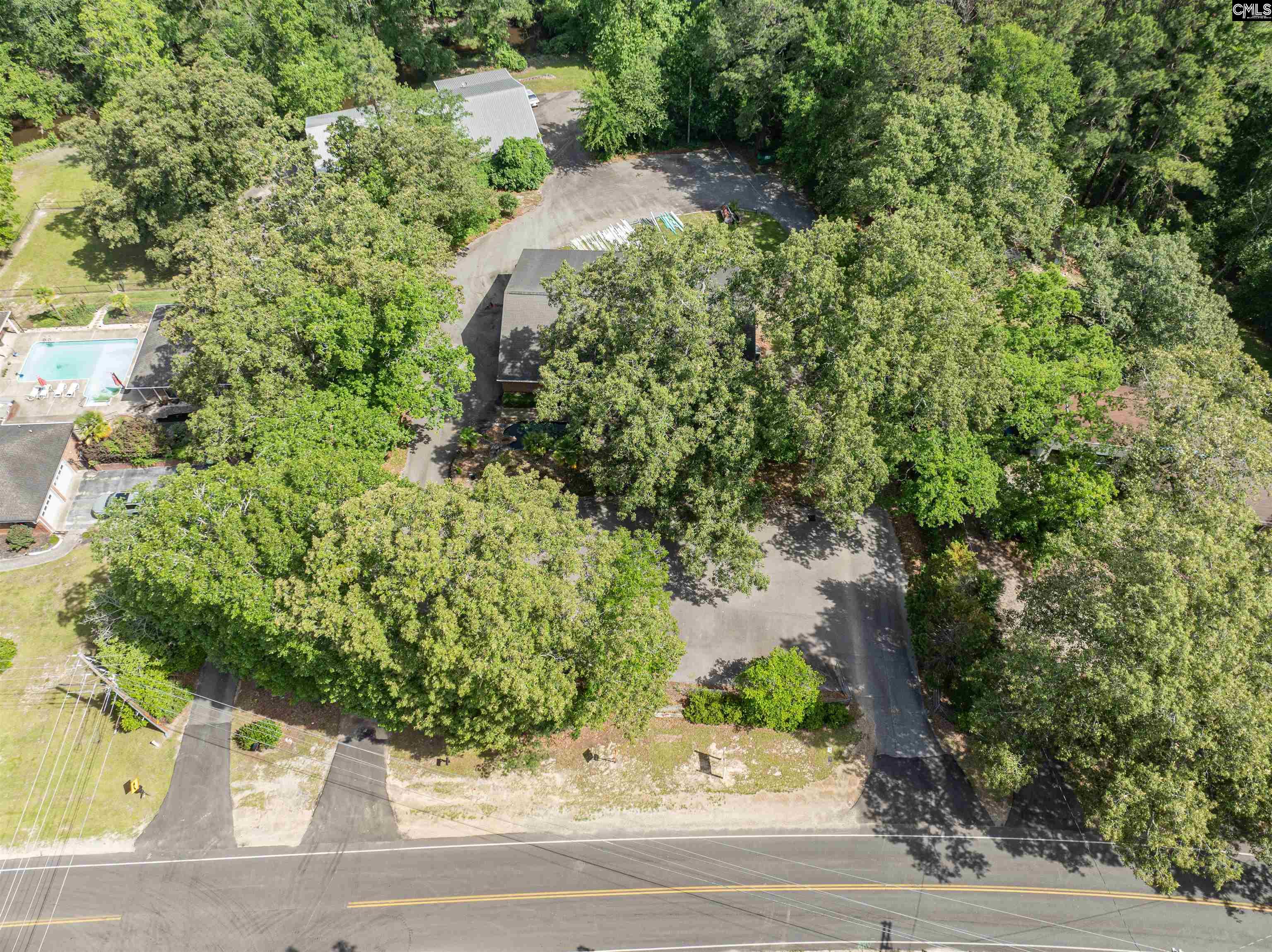 main property photo 51