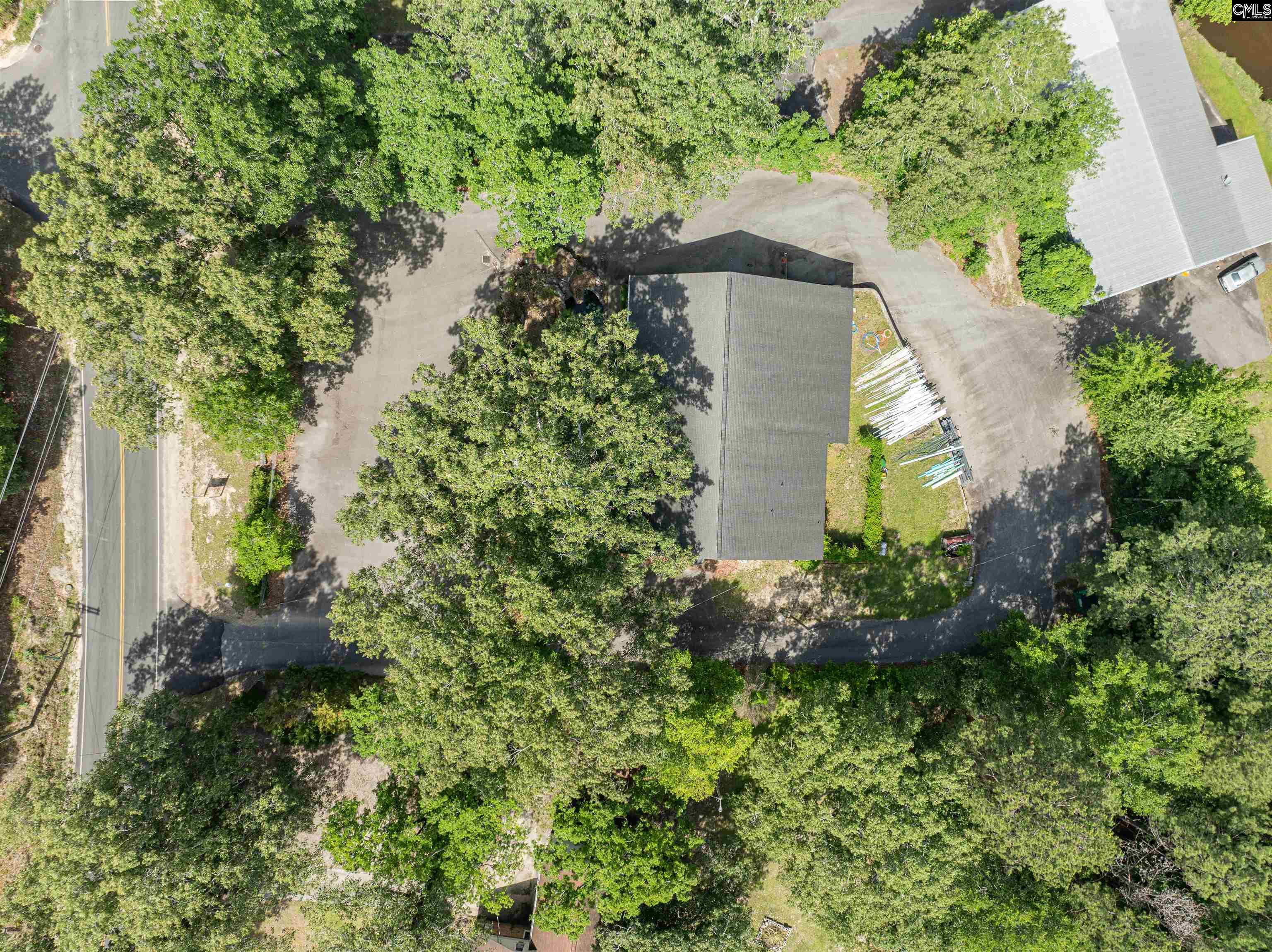 main property photo 53