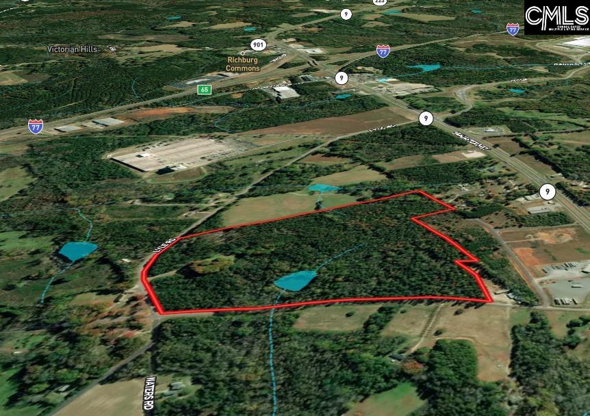 main property photo 4