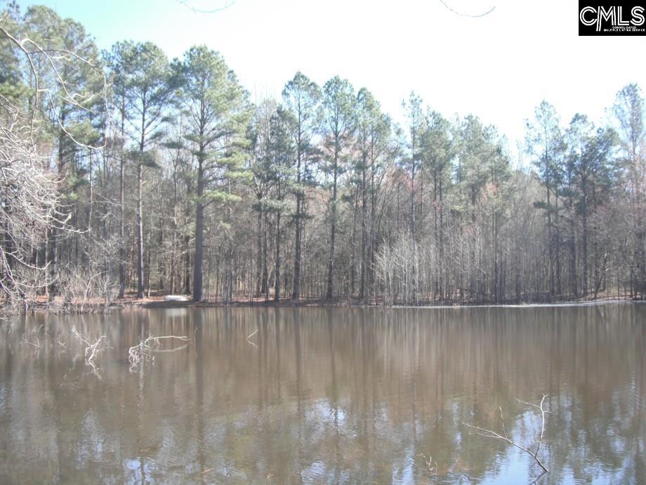 main property photo 45