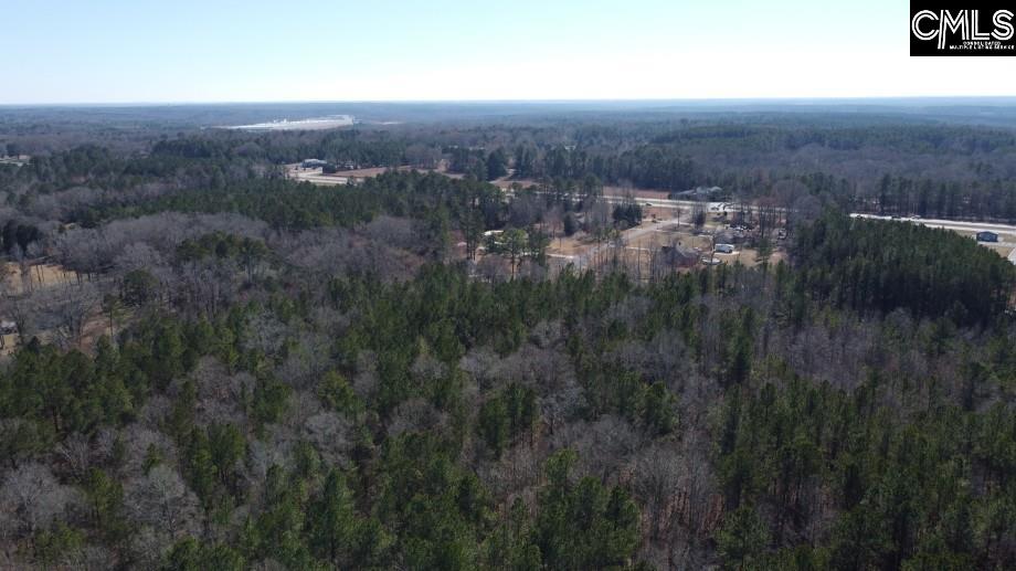 main property photo 47