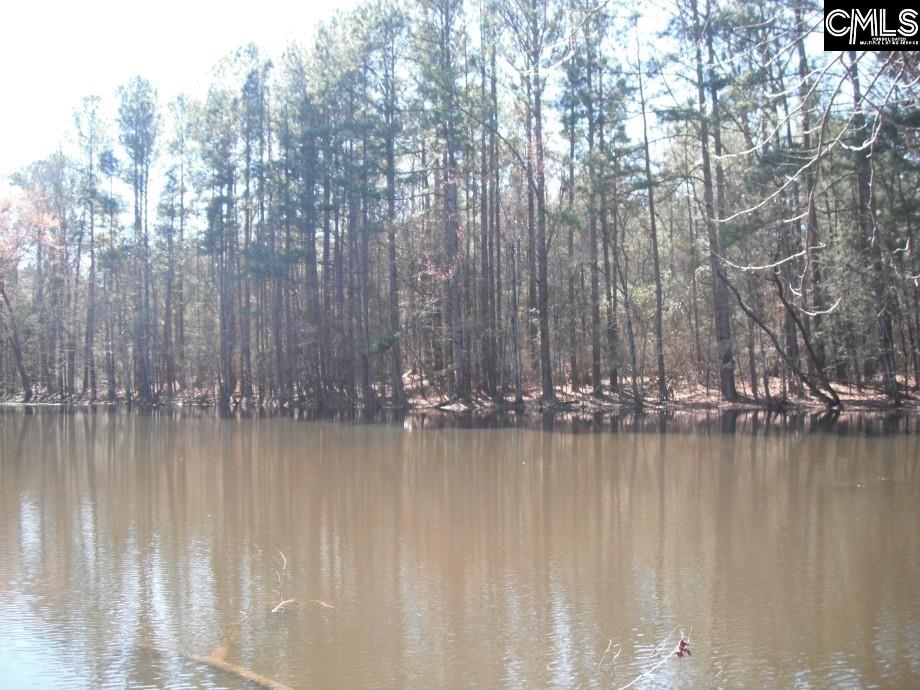 main property photo 48
