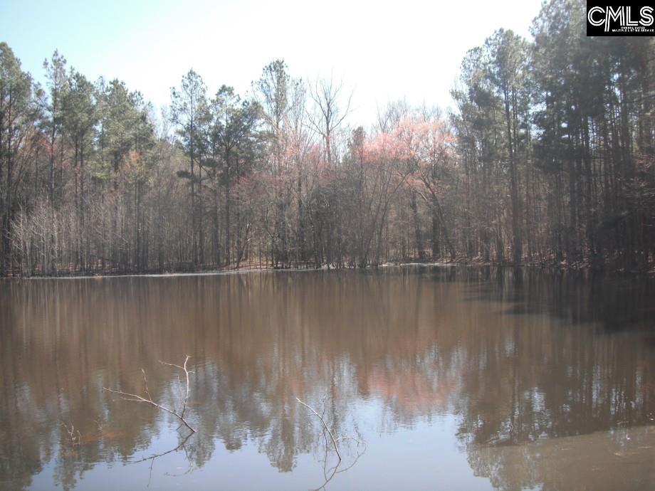 main property photo 50