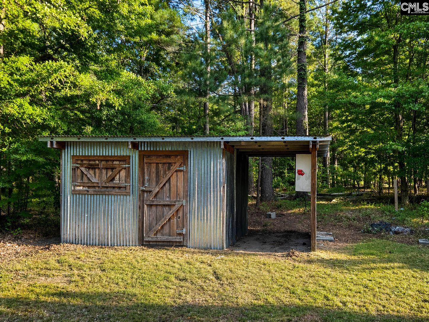 main property photo 14