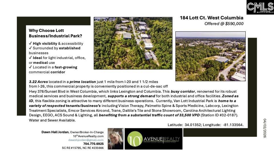 main property photo 14