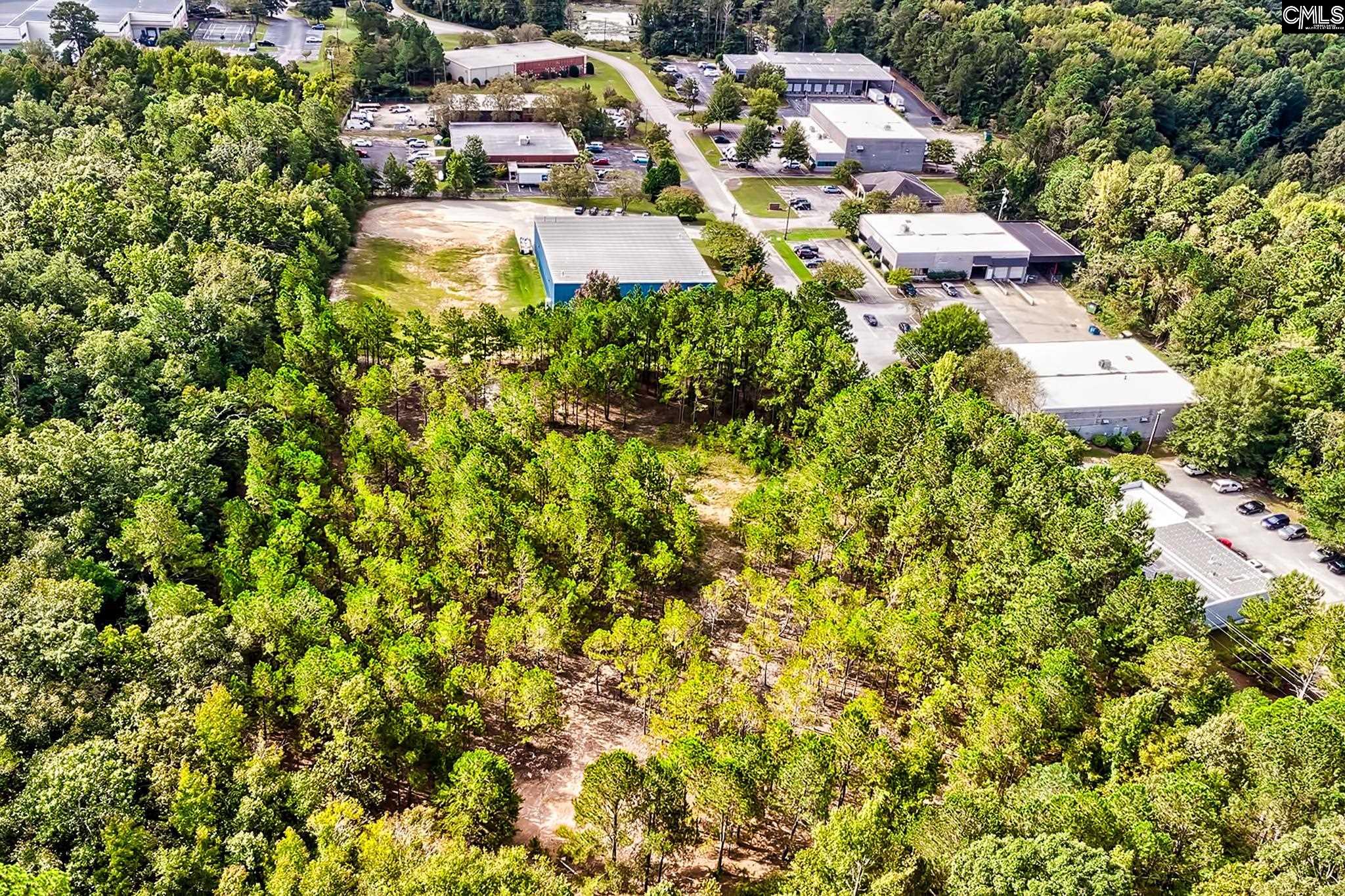main property photo 8