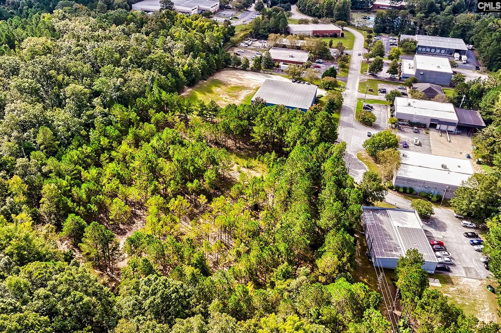 main property photo 9