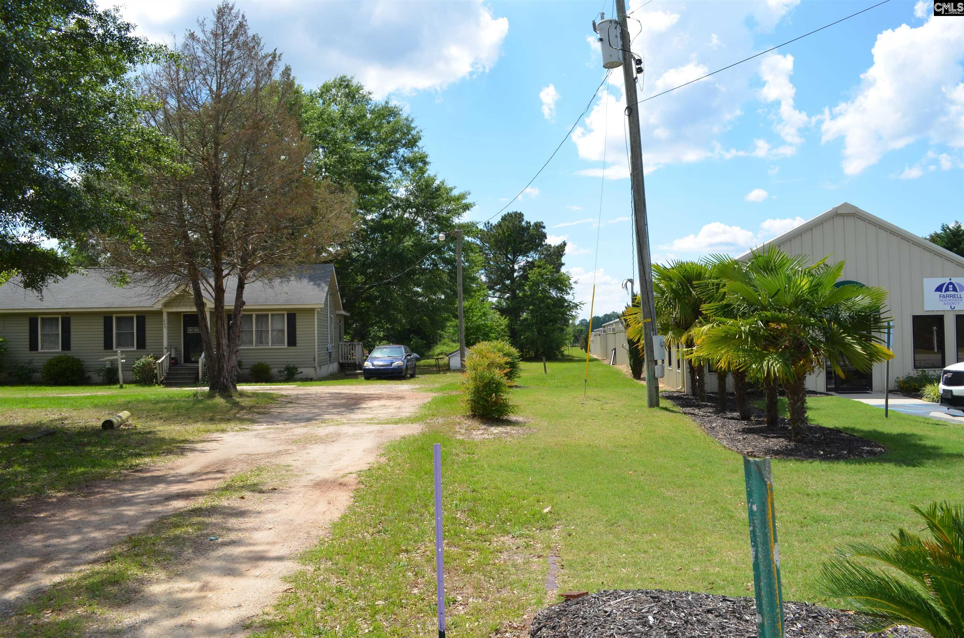main property photo 6
