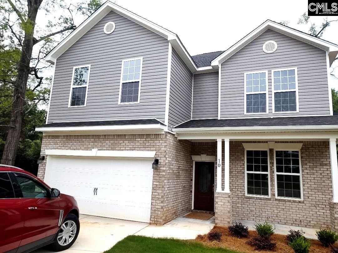 main property photo 2
