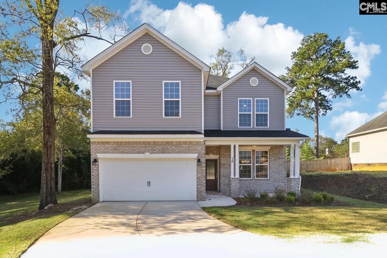 main property photo 3