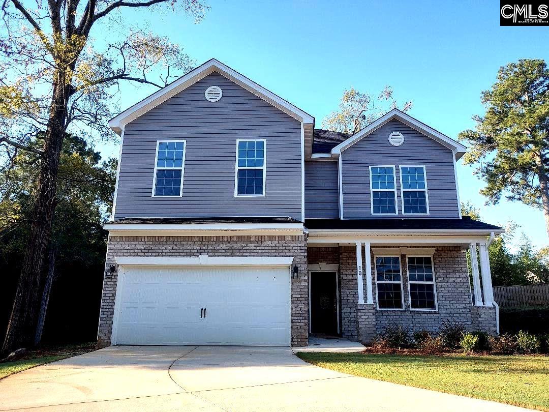 main property photo 4