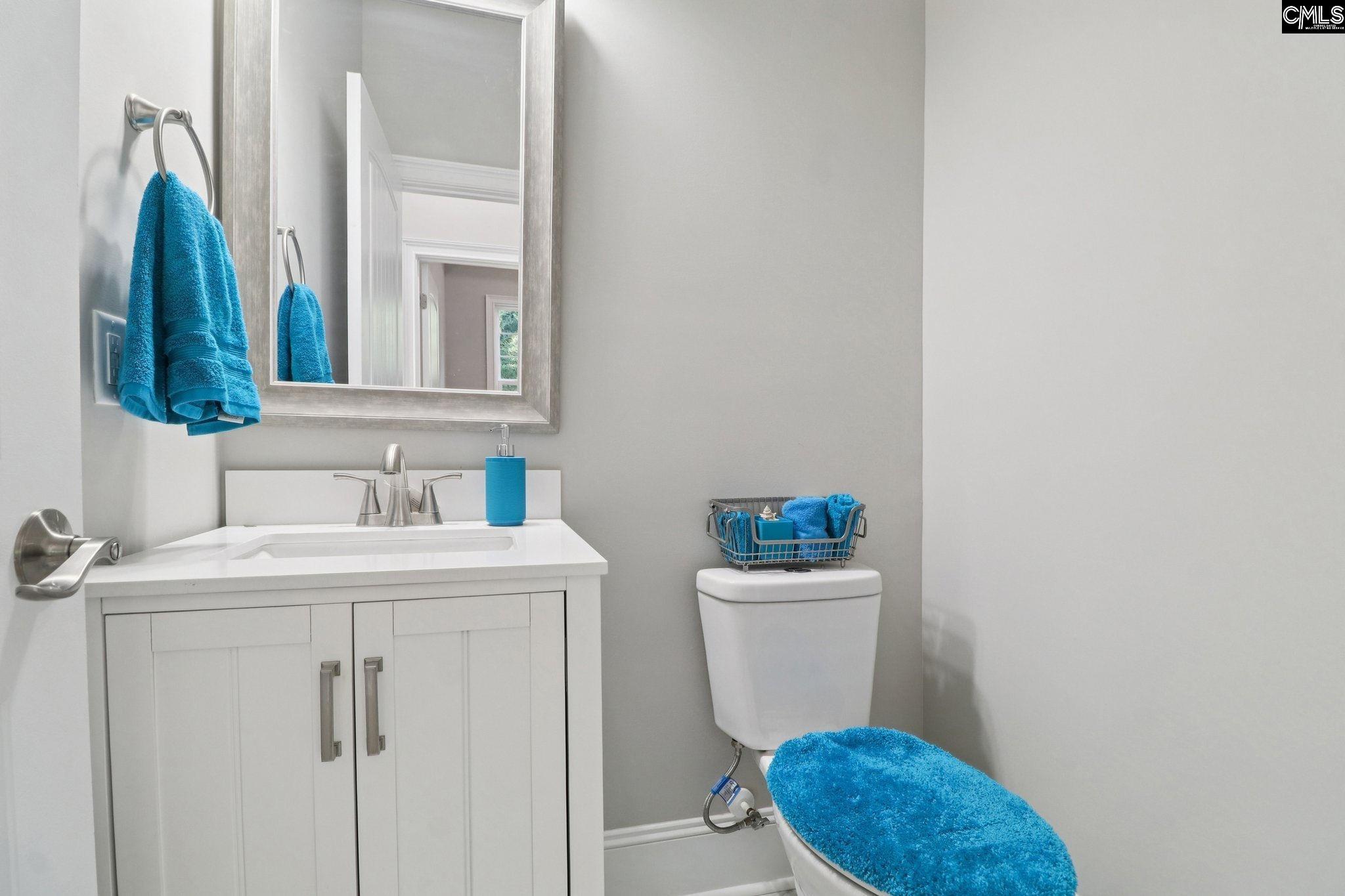 main property photo 53