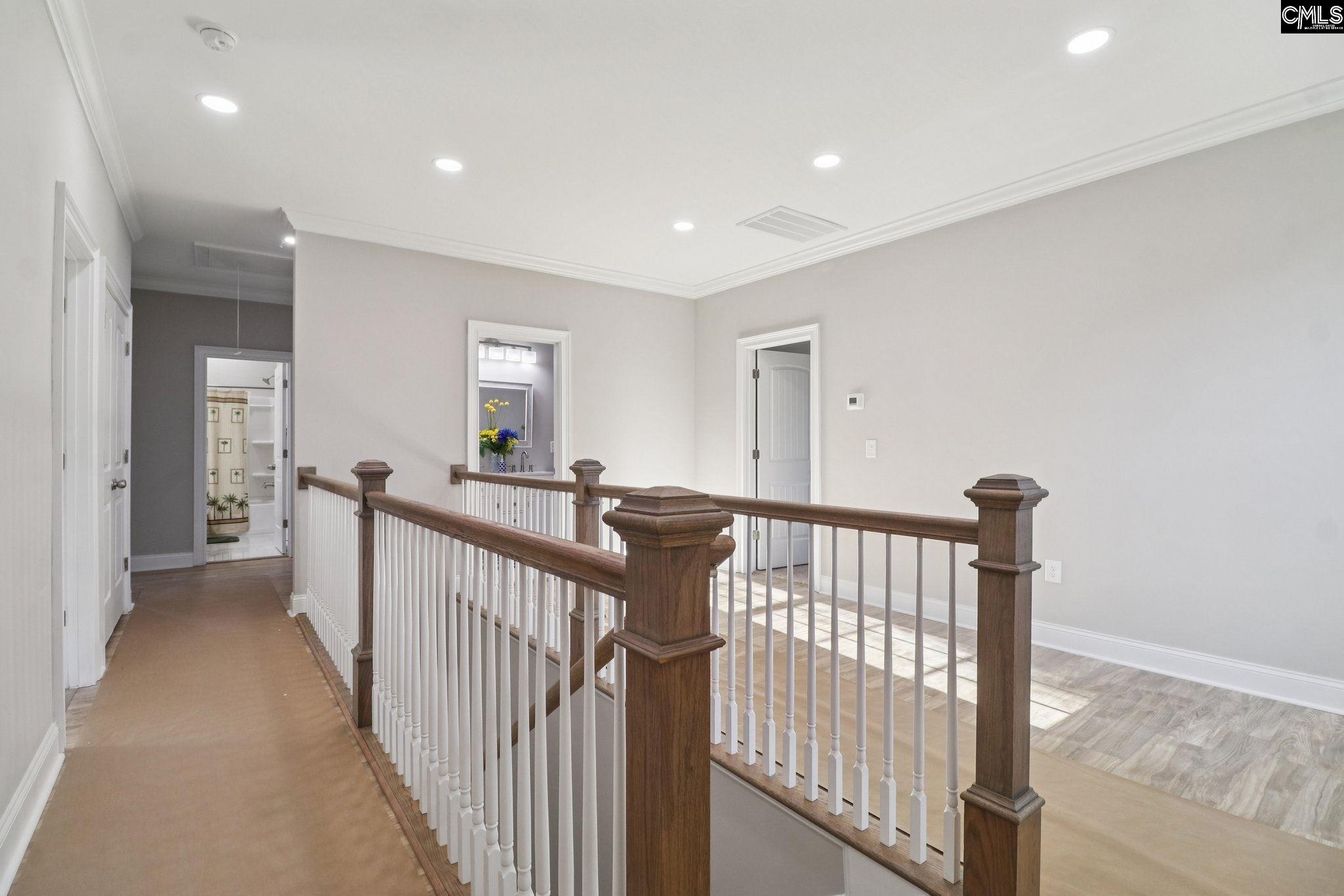 main property photo 56