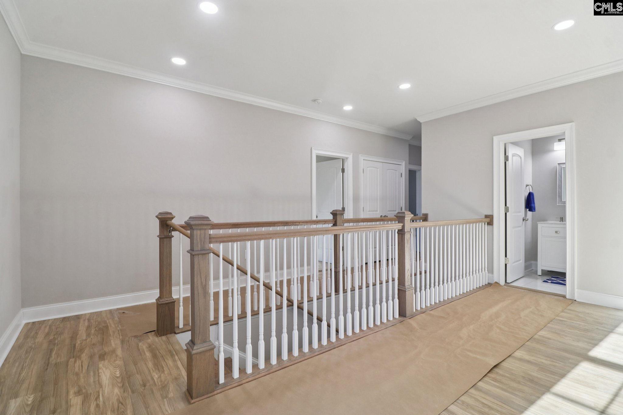 main property photo 57