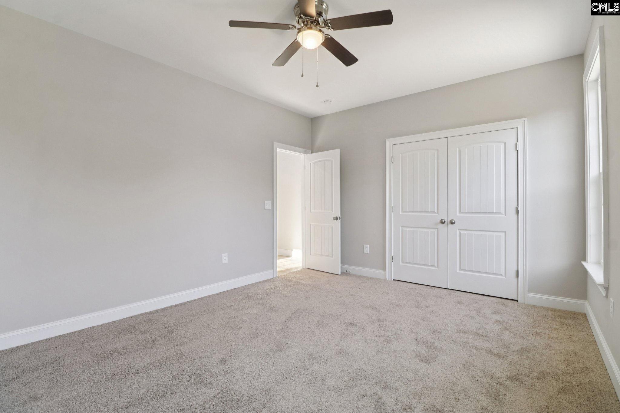 main property photo 59