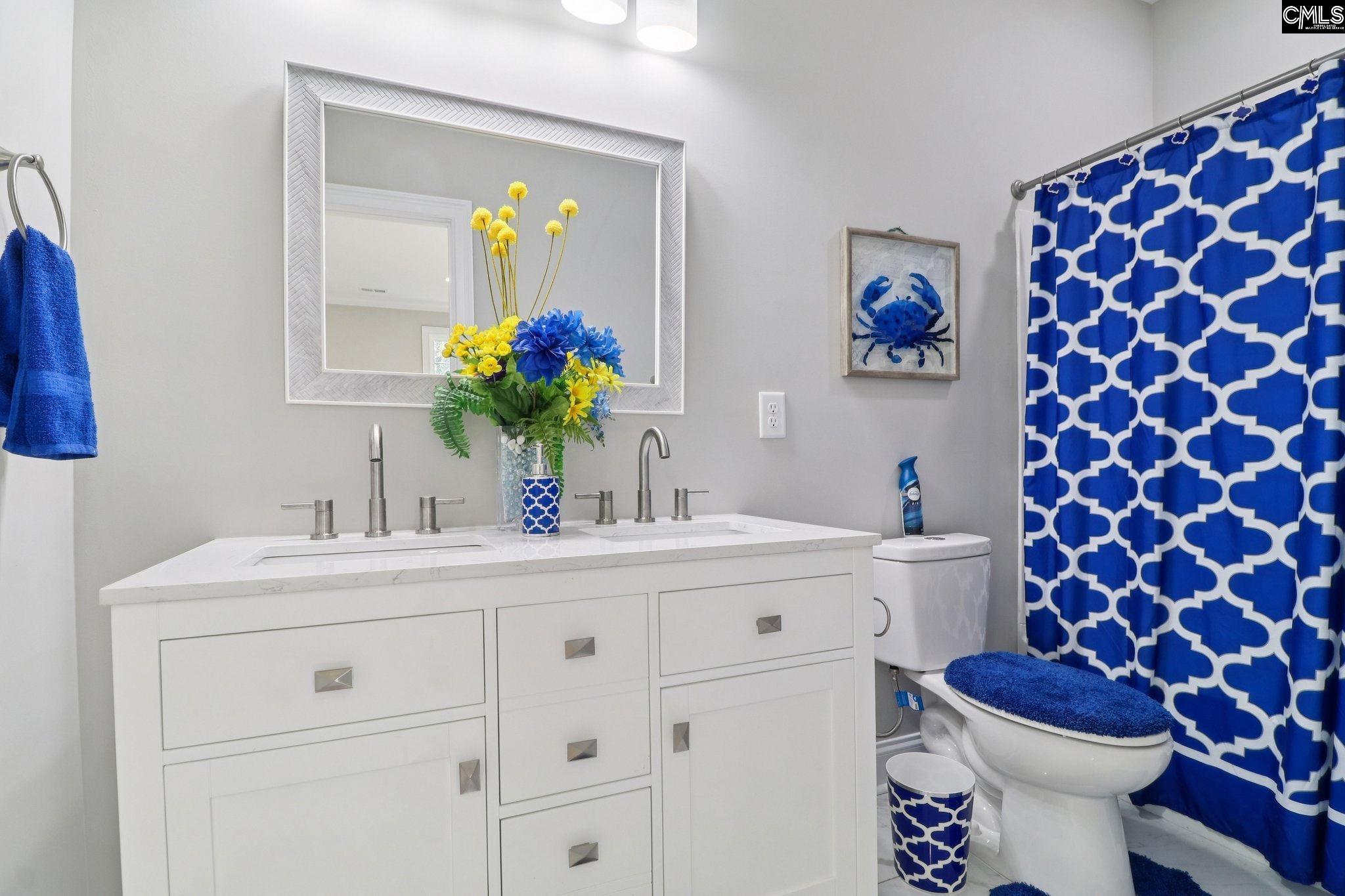 main property photo 61