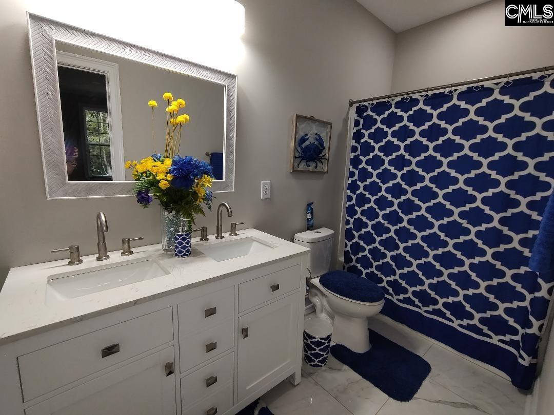 main property photo 62