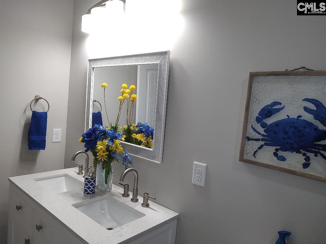 main property photo 63