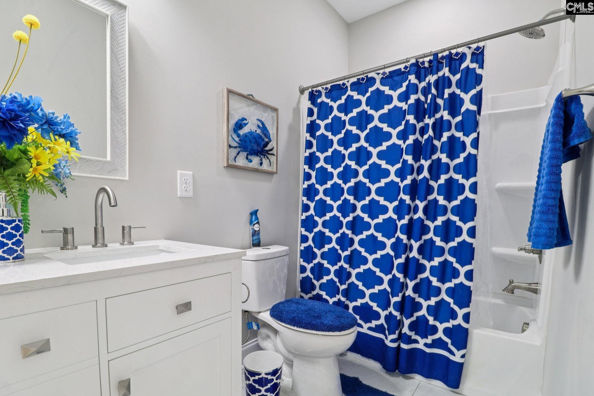 main property photo 64