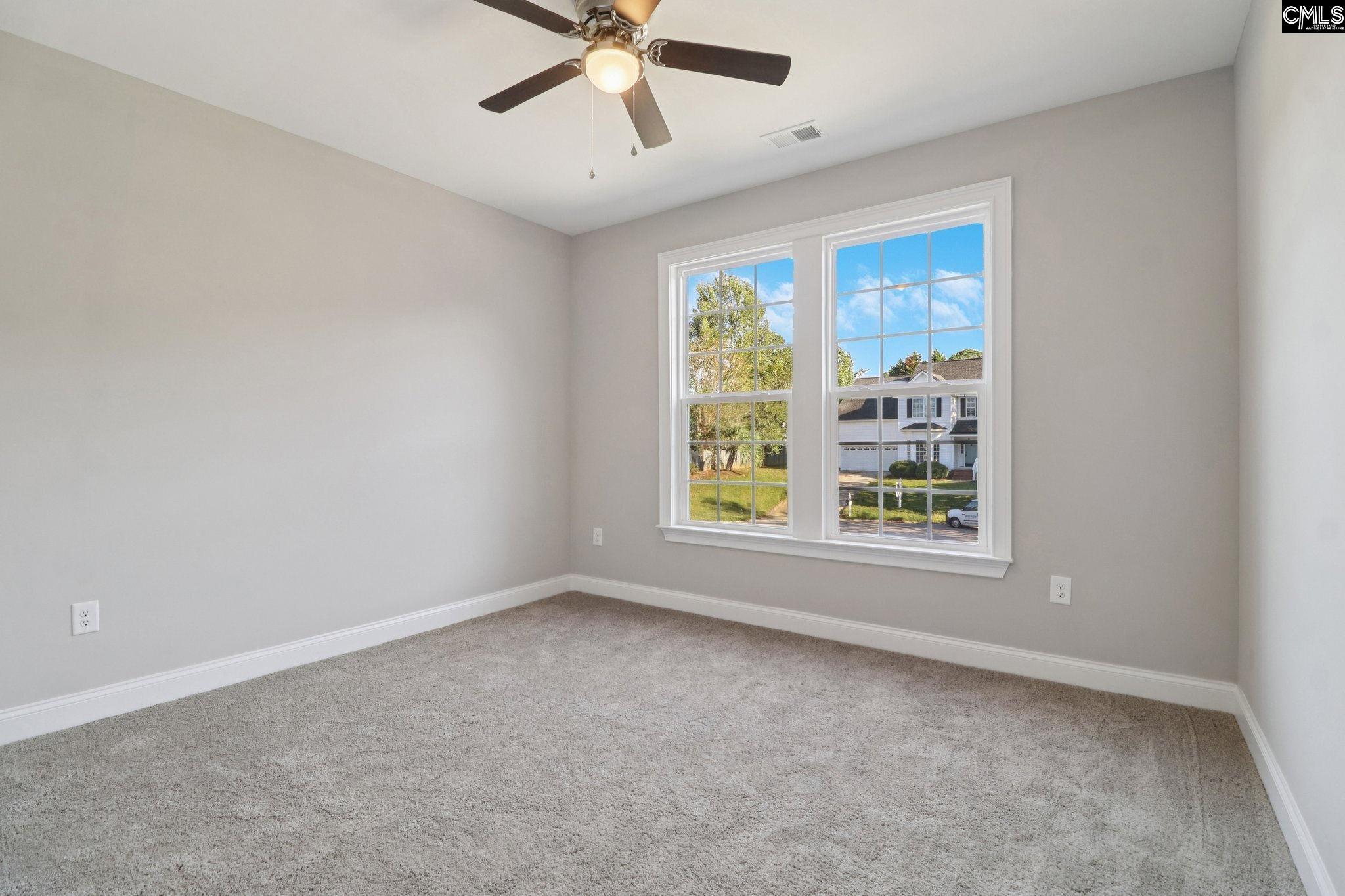 main property photo 65
