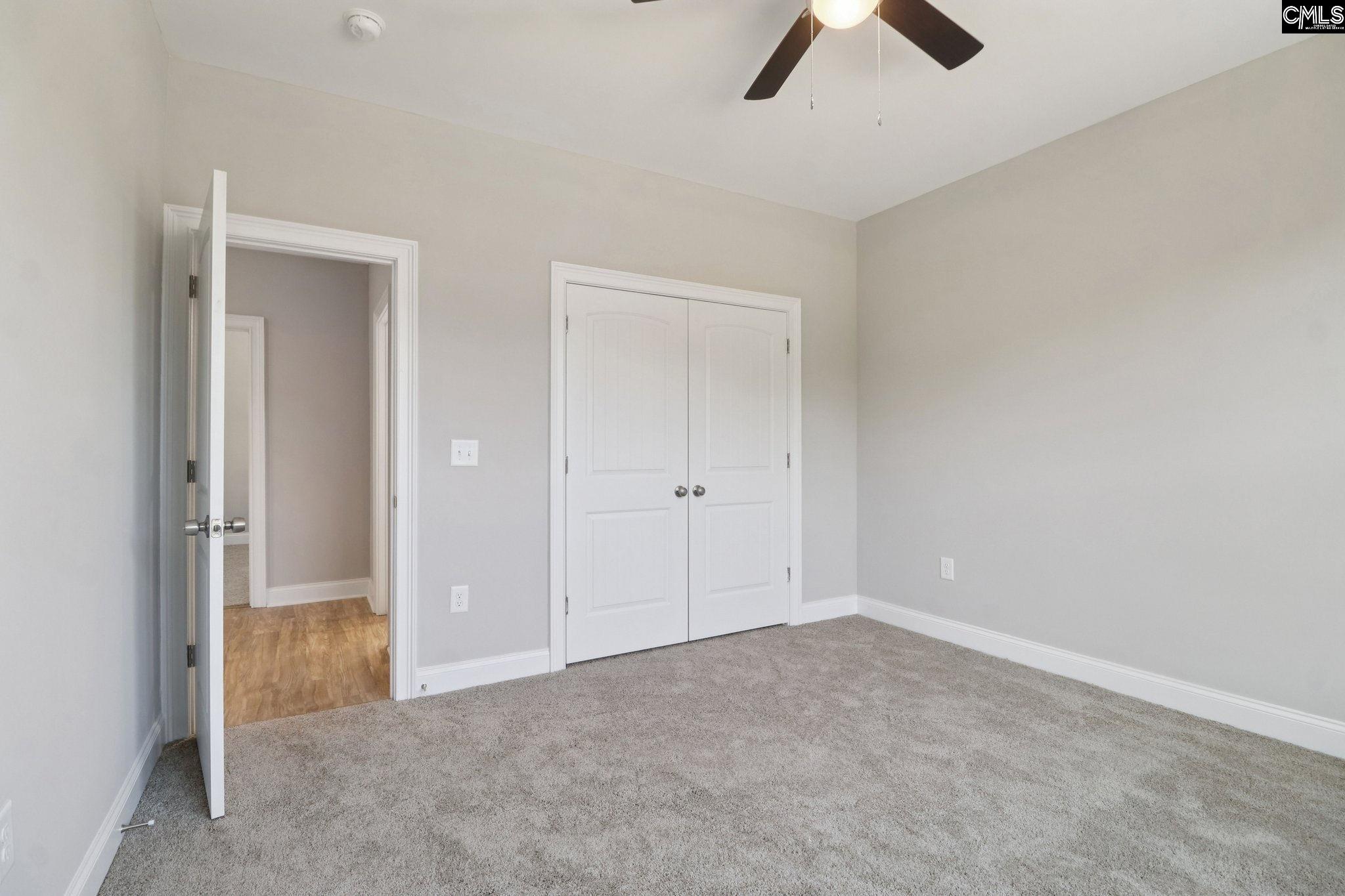 main property photo 66