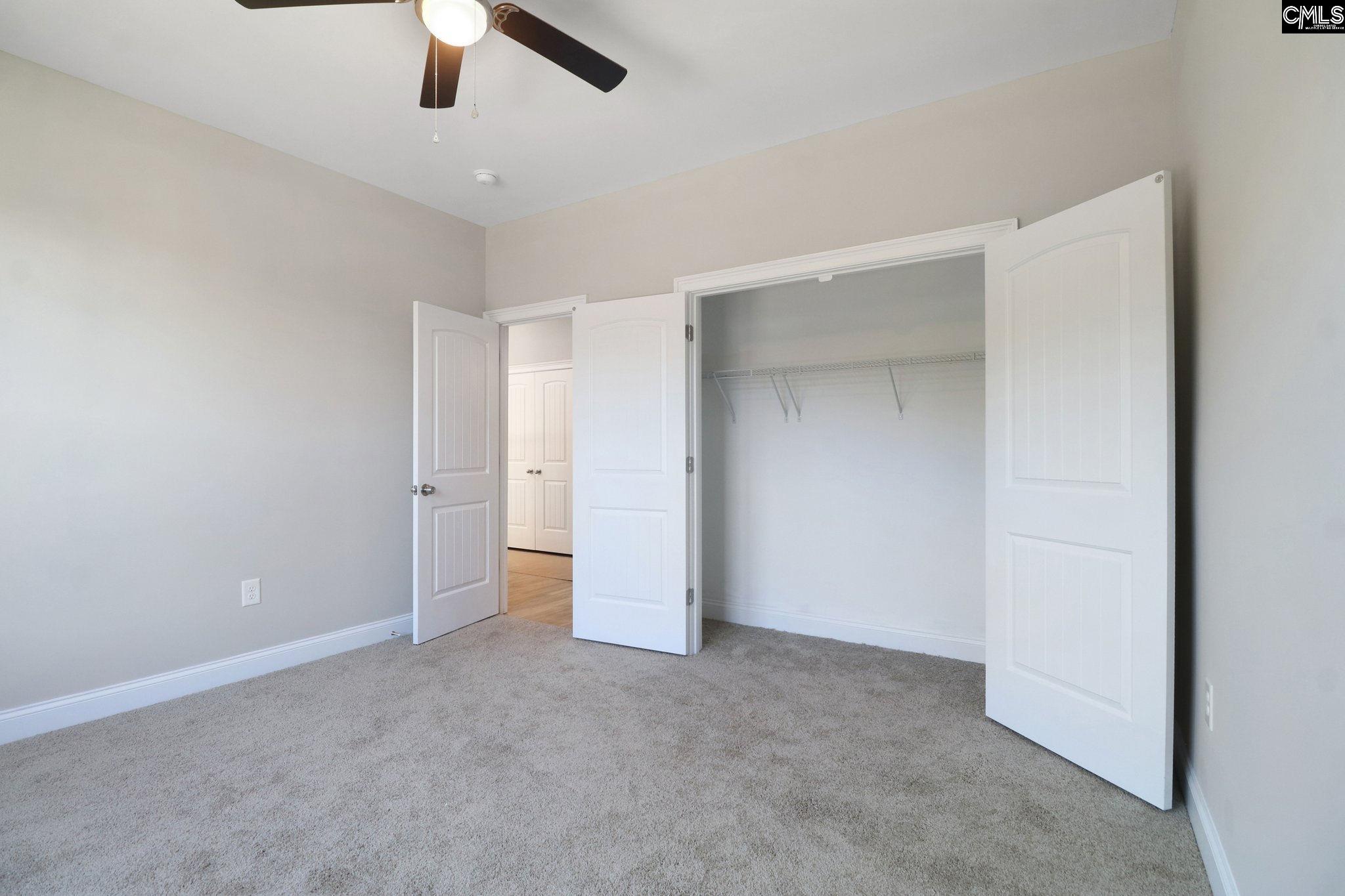 main property photo 67
