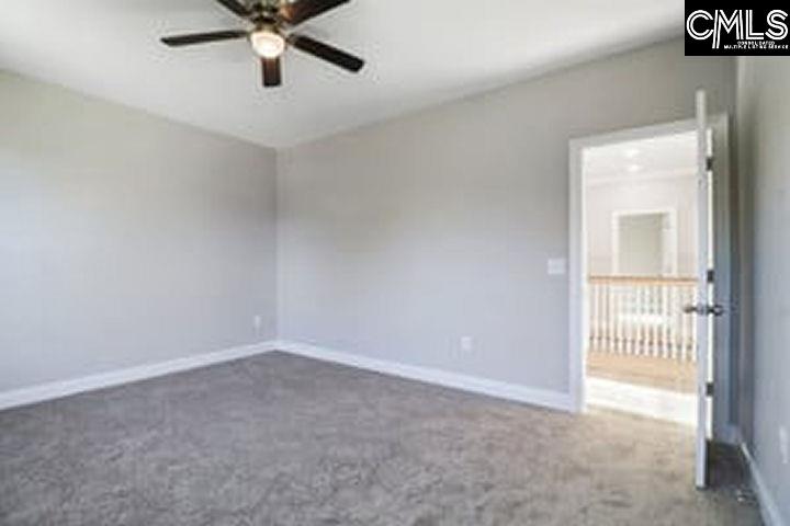 main property photo 68