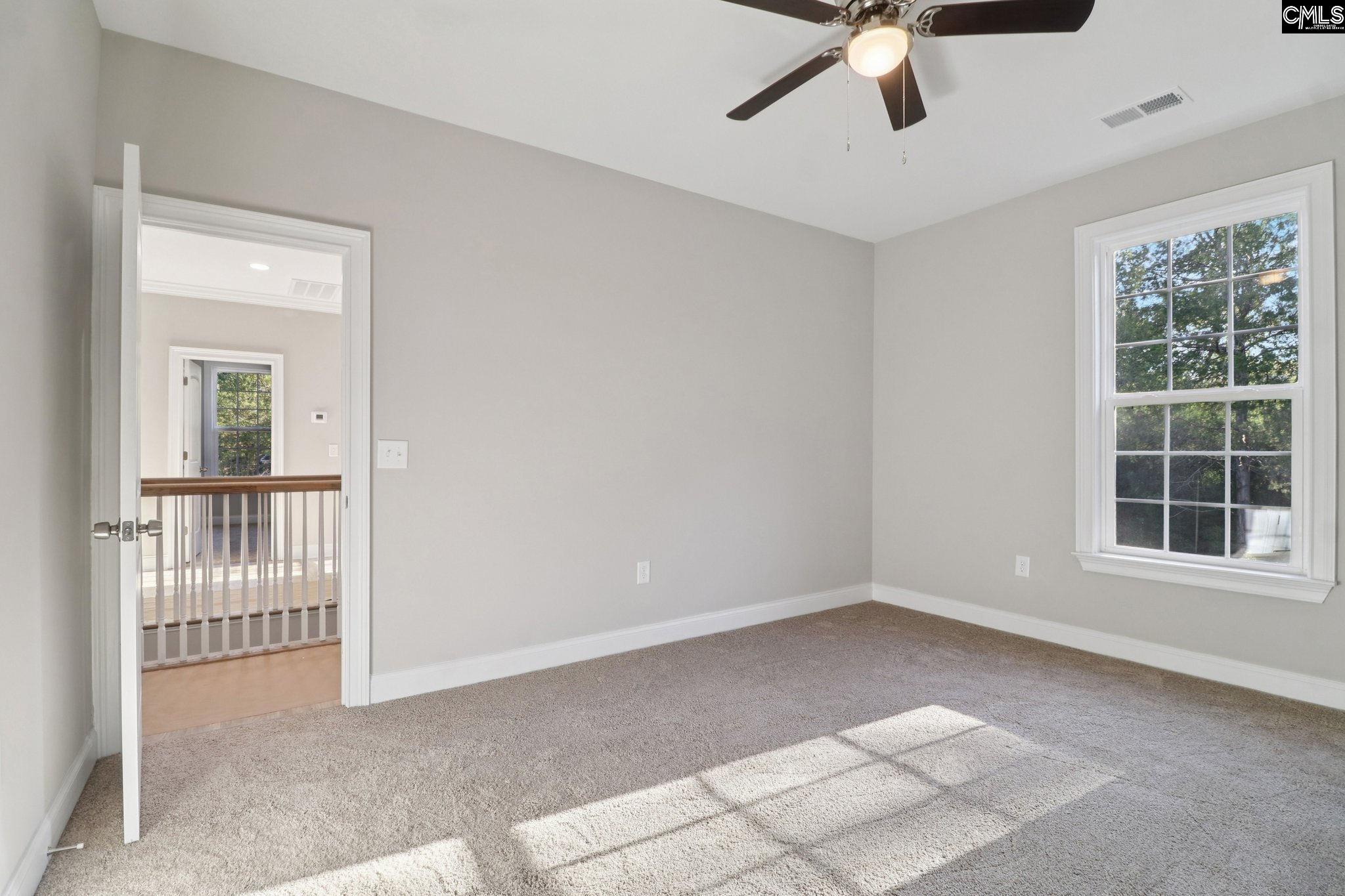 main property photo 69
