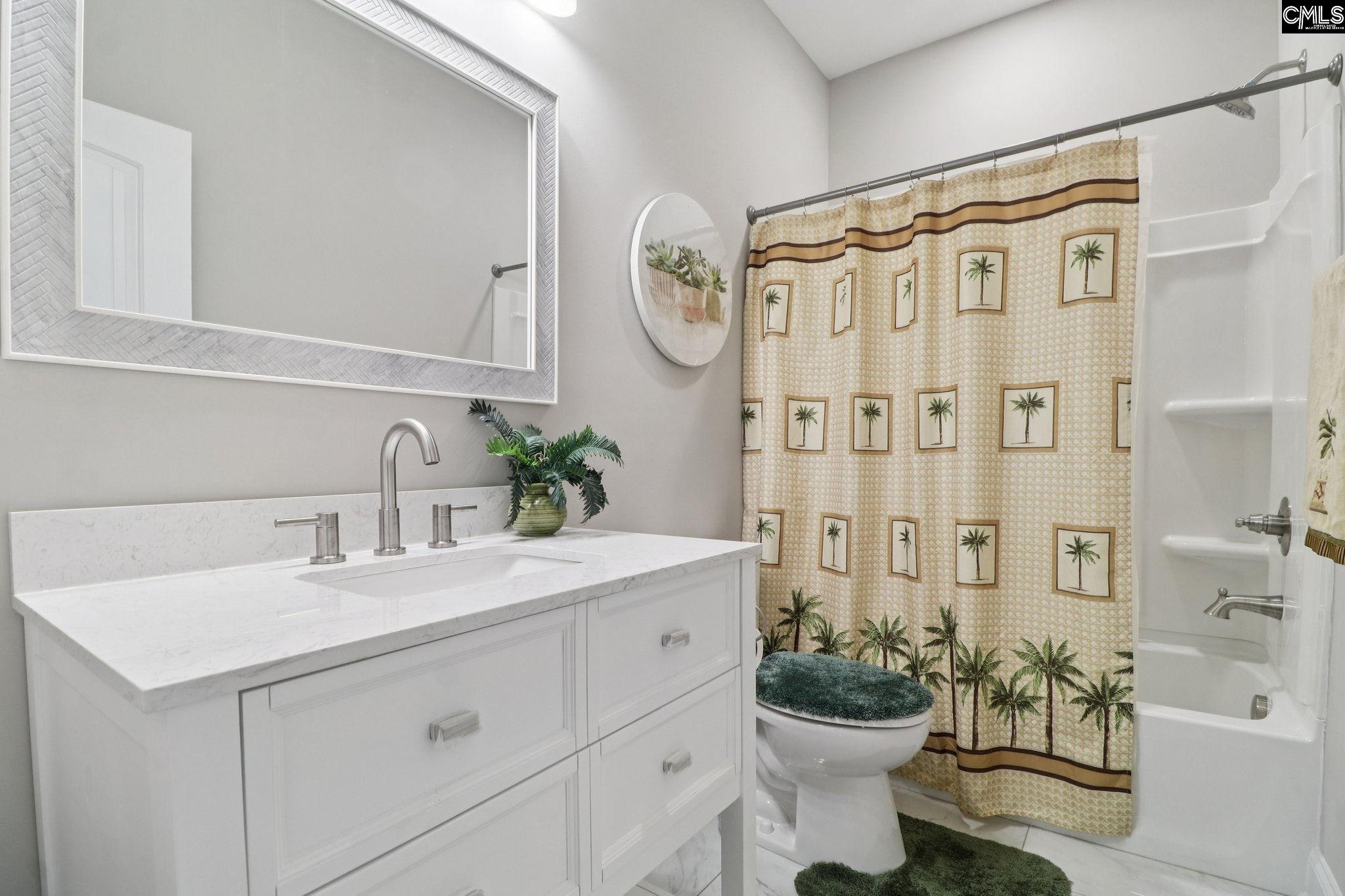 main property photo 70