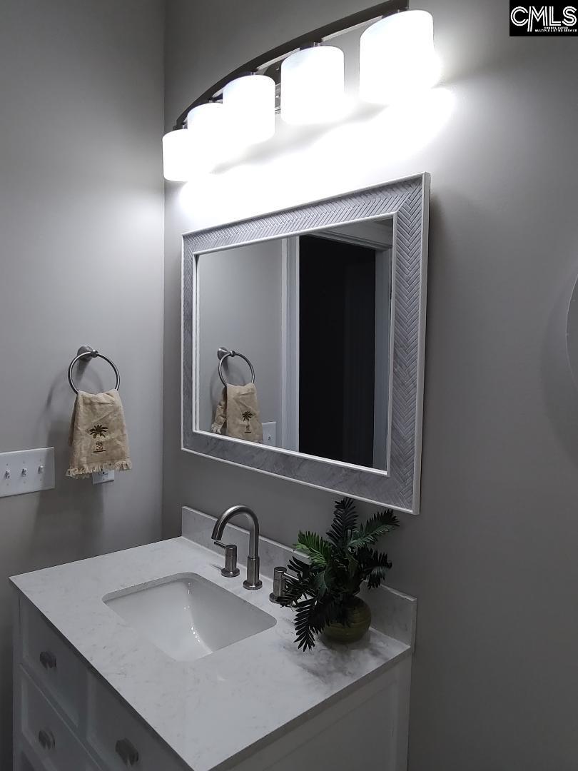 main property photo 71