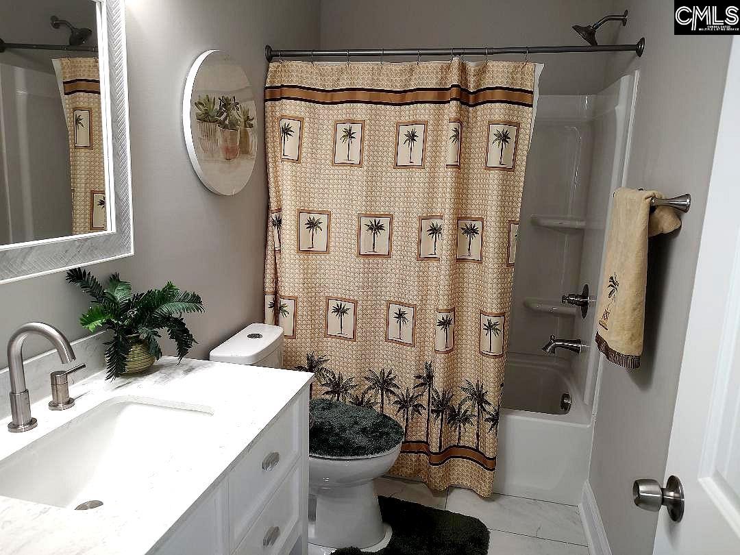 main property photo 72