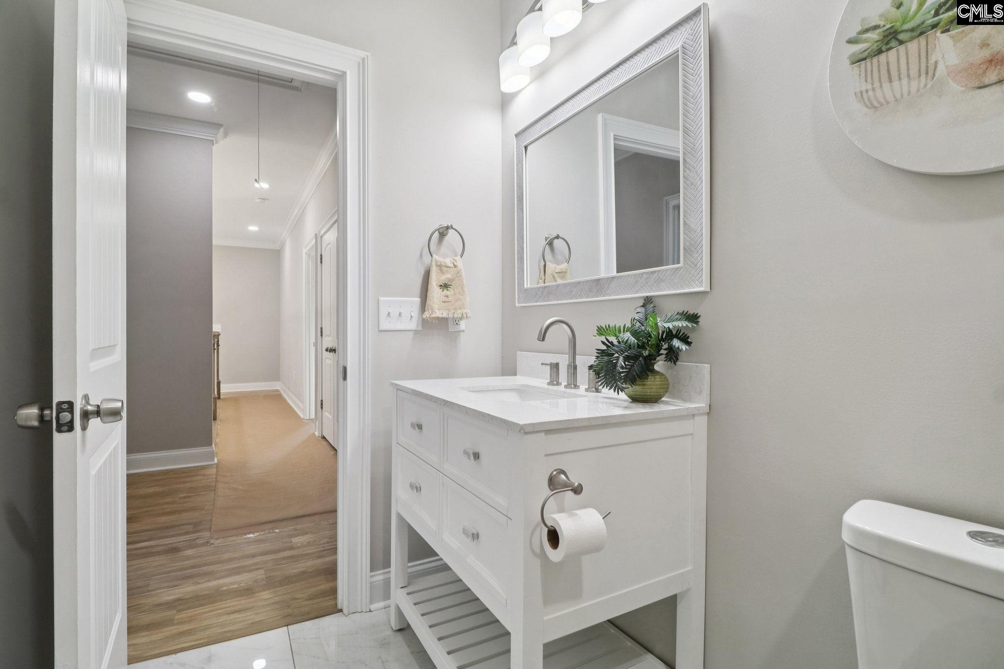 main property photo 73