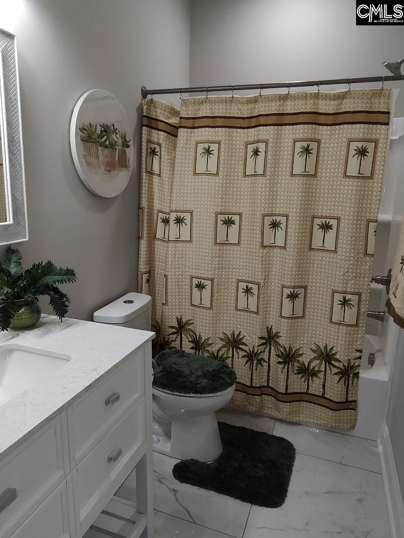 main property photo 74